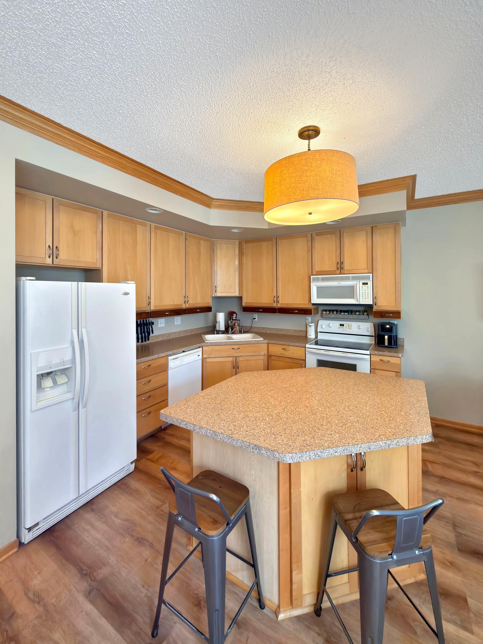 View of Residential at 5793 Colony Lane, Mound MN 55364, Mound (7 of 22) - Mike Wilen | Minnesota Team Real Estate
