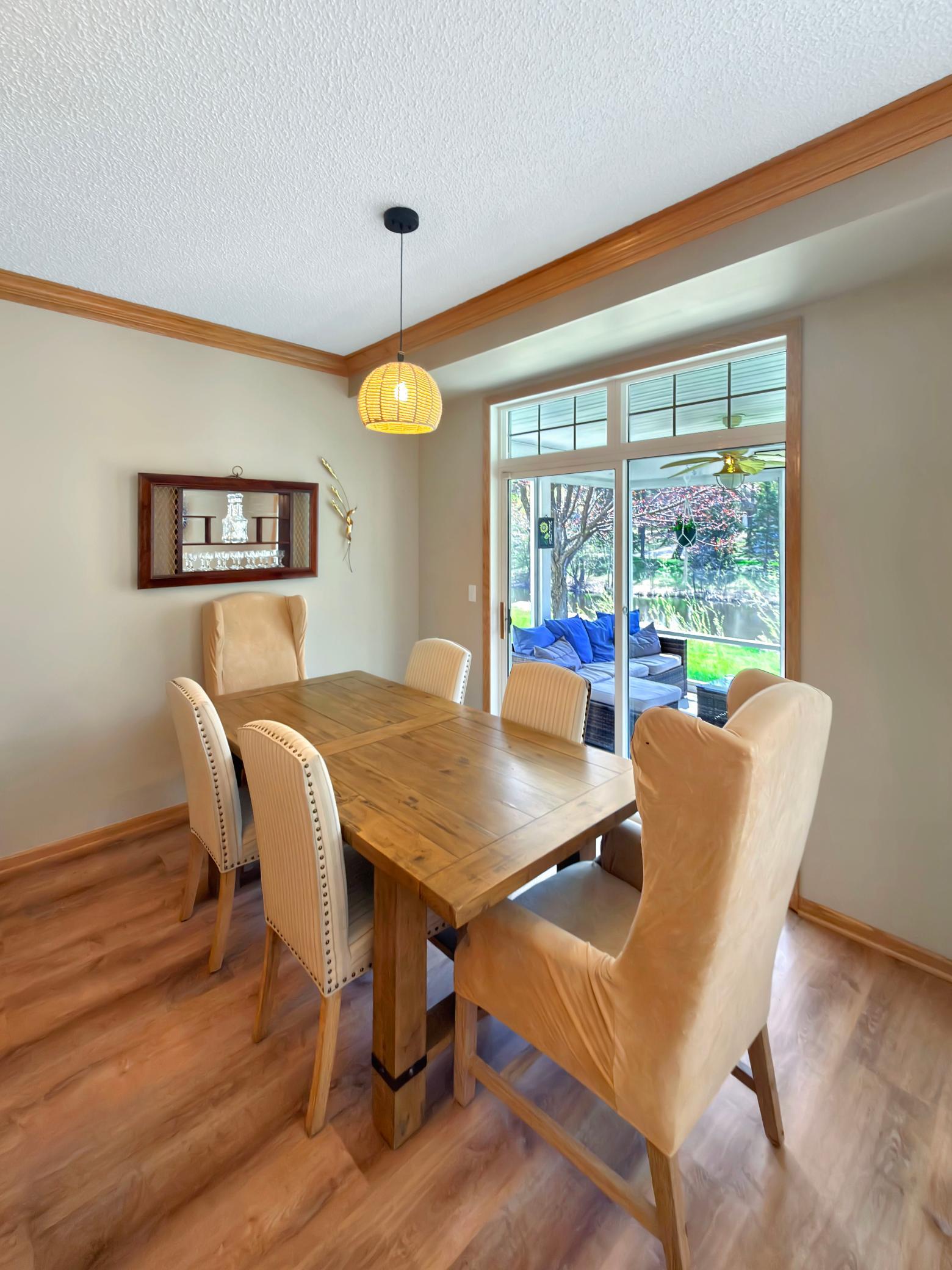 View of Residential at 5793 Colony Lane, Mound MN 55364, Mound (8 of 22) - Mike Wilen | Minnesota Team Real Estate