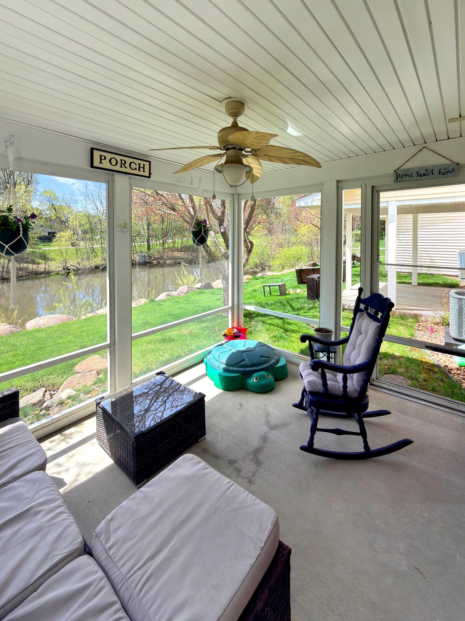 View of Residential at 5793 Colony Lane, Mound MN 55364, Mound (5 of 22) - Mike Wilen | Minnesota Team Real Estate