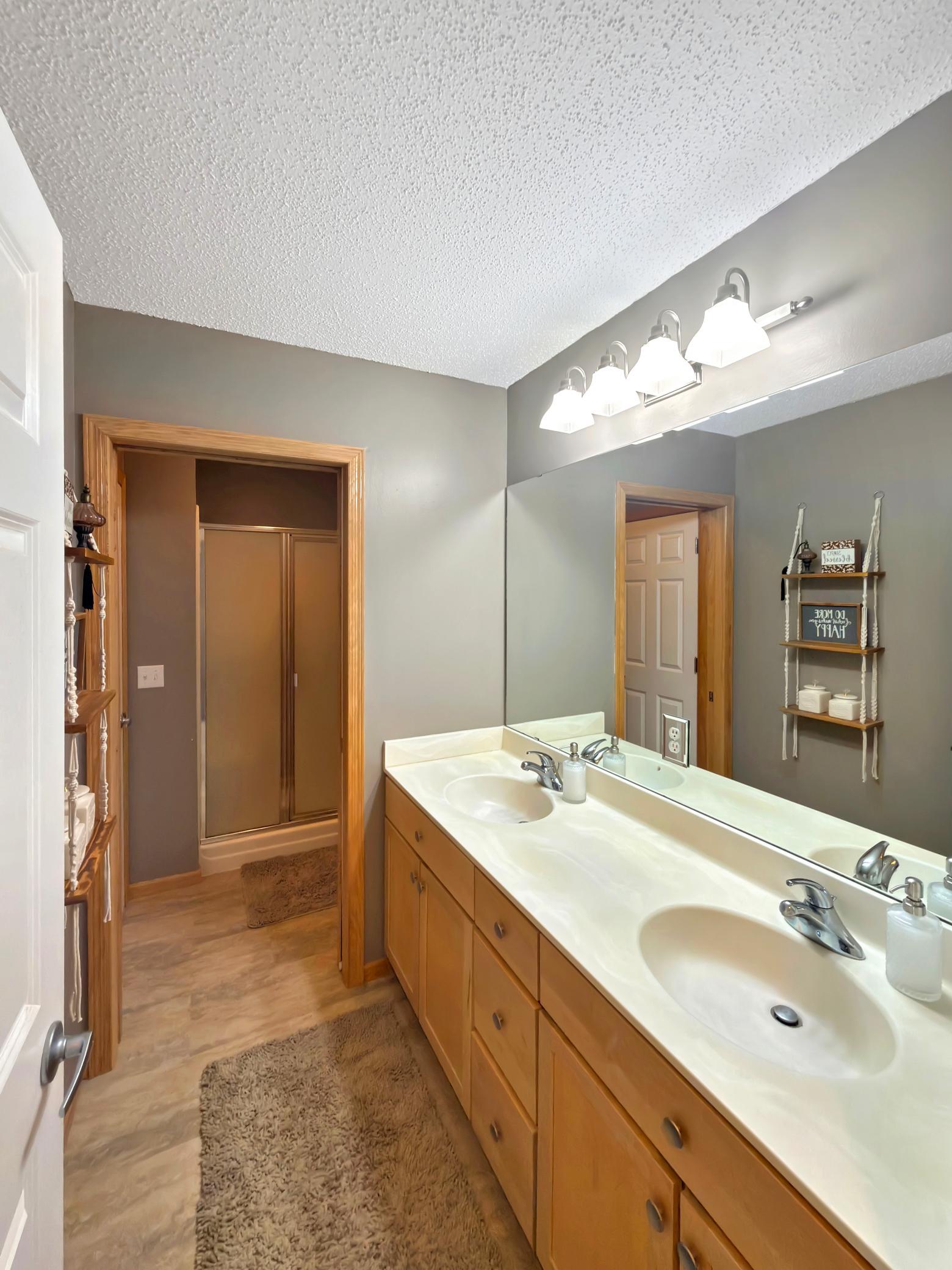 View of Residential at 5793 Colony Lane, Mound MN 55364, Mound (15 of 22) - Mike Wilen | Minnesota Team Real Estate