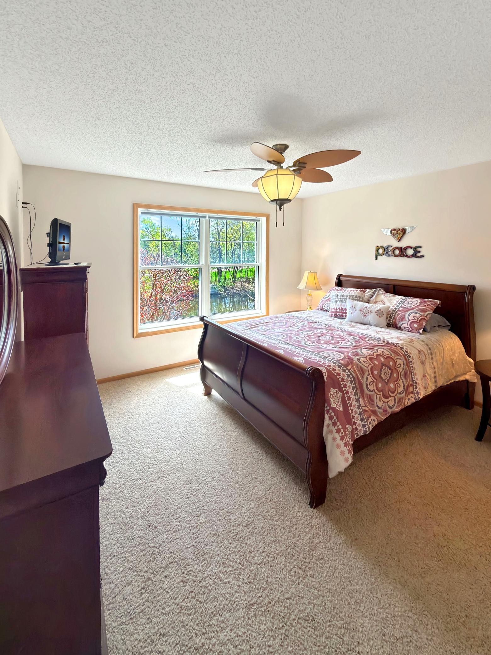 View of Residential at 5793 Colony Lane, Mound MN 55364, Mound (12 of 22) - Mike Wilen | Minnesota Team Real Estate