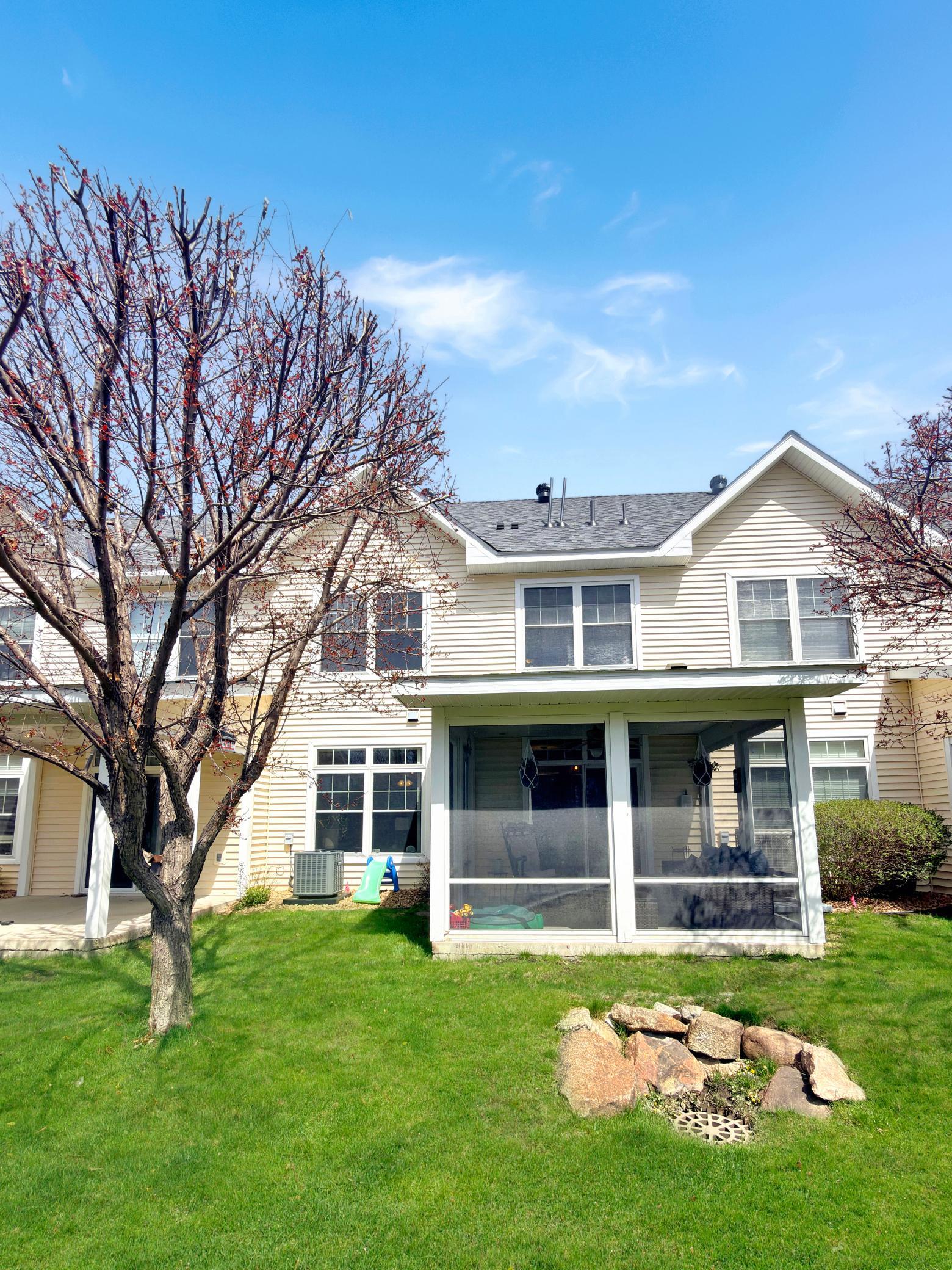 View of Residential at 5793 Colony Lane, Mound MN 55364, Mound (19 of 22) - Mike Wilen | Minnesota Team Real Estate