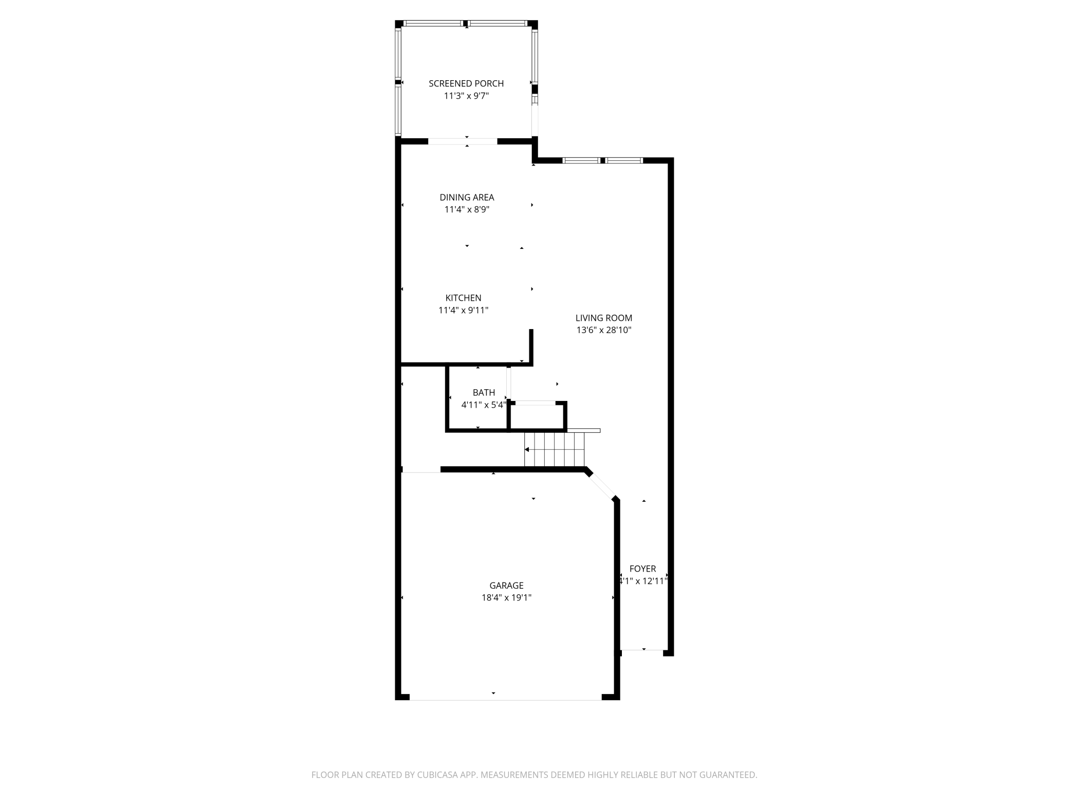 View of Residential at 5793 Colony Lane, Mound MN 55364, Mound (22 of 22) - Mike Wilen | Minnesota Team Real Estate