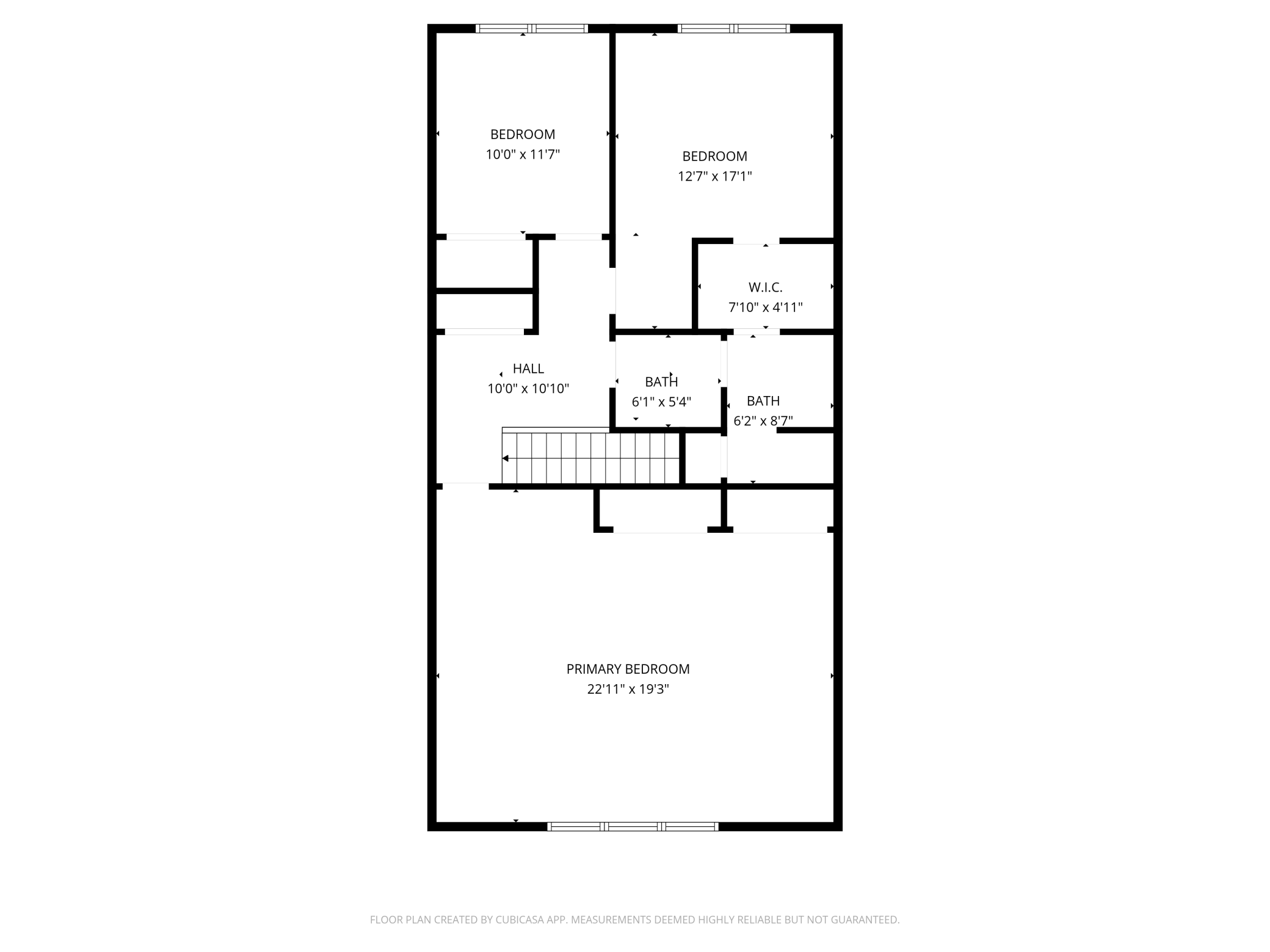 View of Residential at 5793 Colony Lane, Mound MN 55364, Mound (21 of 22) - Mike Wilen | Minnesota Team Real Estate