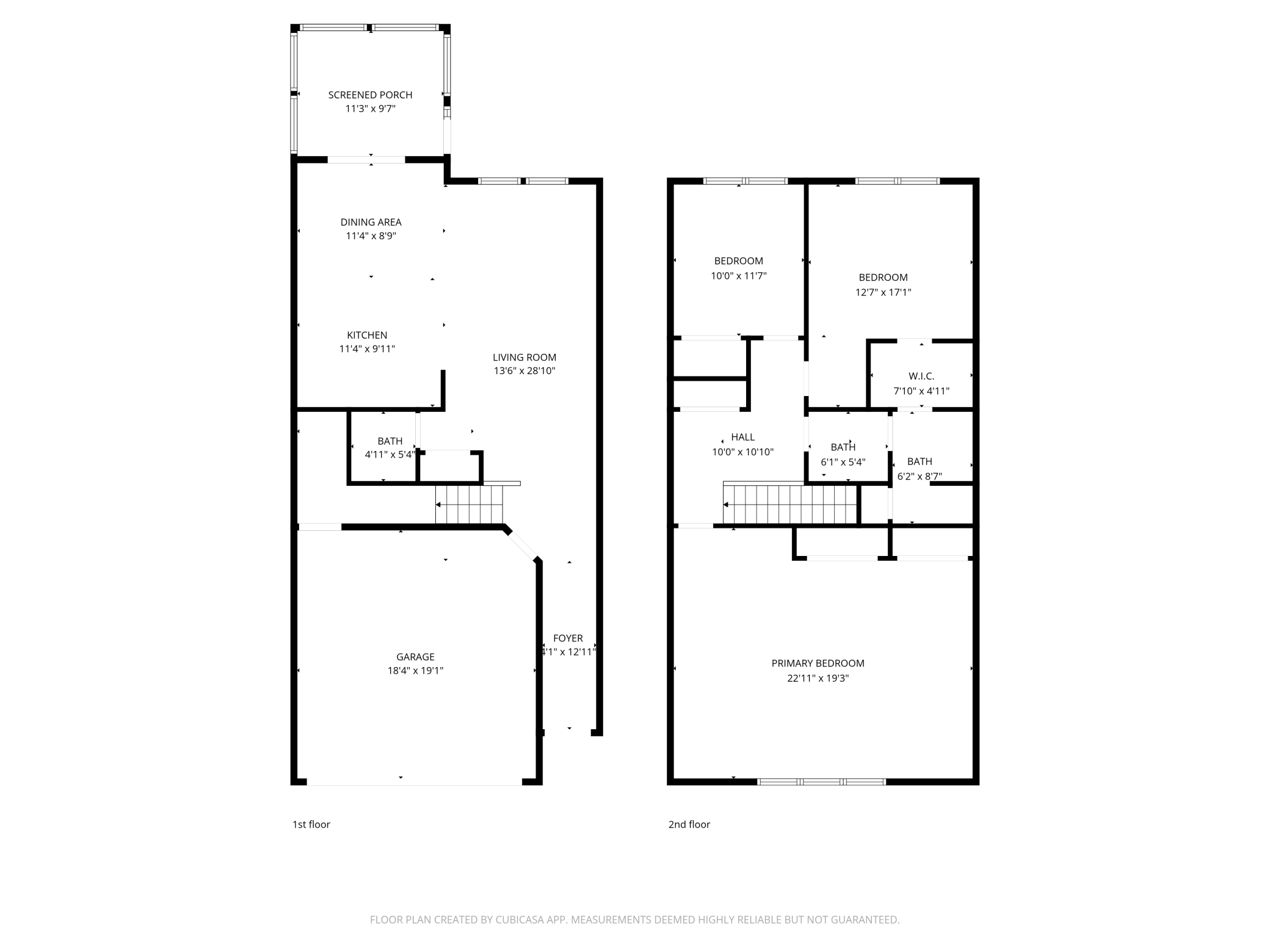 View of Residential at 5793 Colony Lane, Mound MN 55364, Mound (20 of 22) - Mike Wilen | Minnesota Team Real Estate