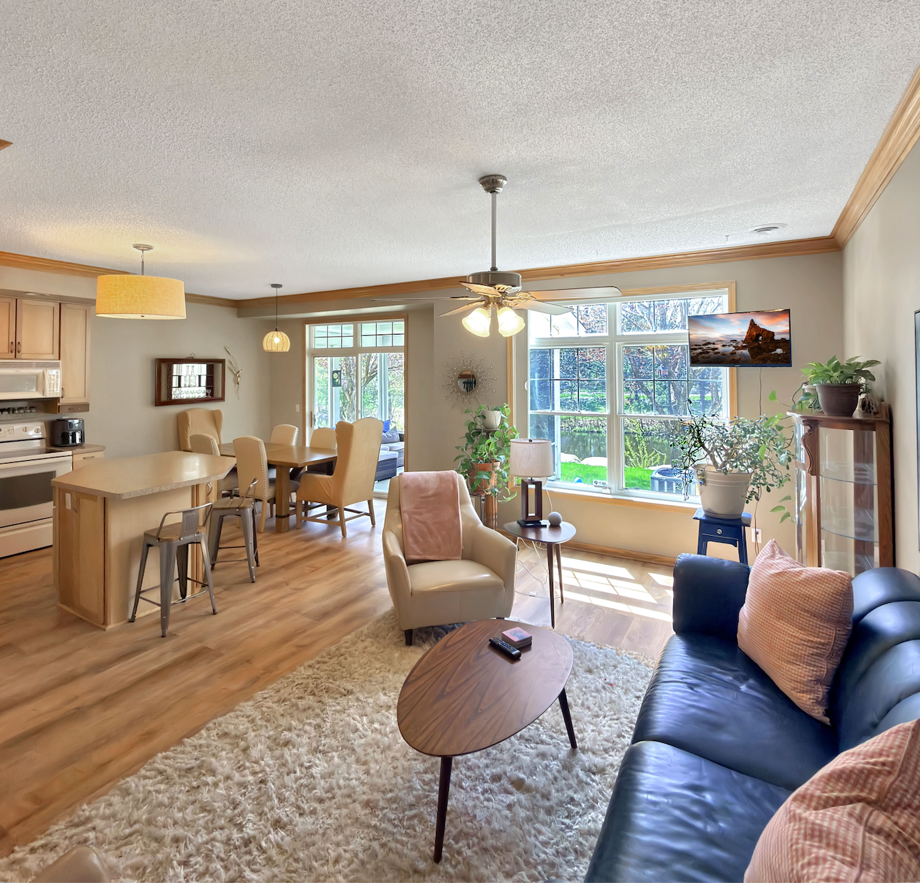 View of Residential at 5793 Colony Lane, Mound MN 55364, Mound (6 of 22) - Mike Wilen | Minnesota Team Real Estate