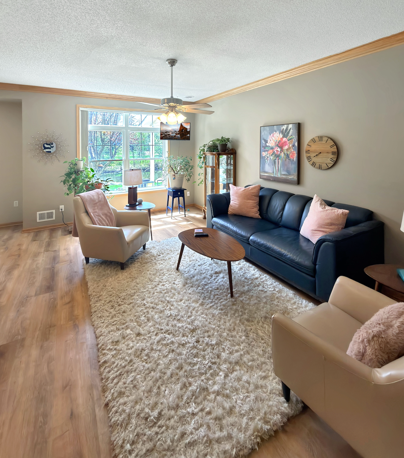 View of Residential at 5793 Colony Lane, Mound MN 55364, Mound (4 of 22) - Mike Wilen | Minnesota Team Real Estate