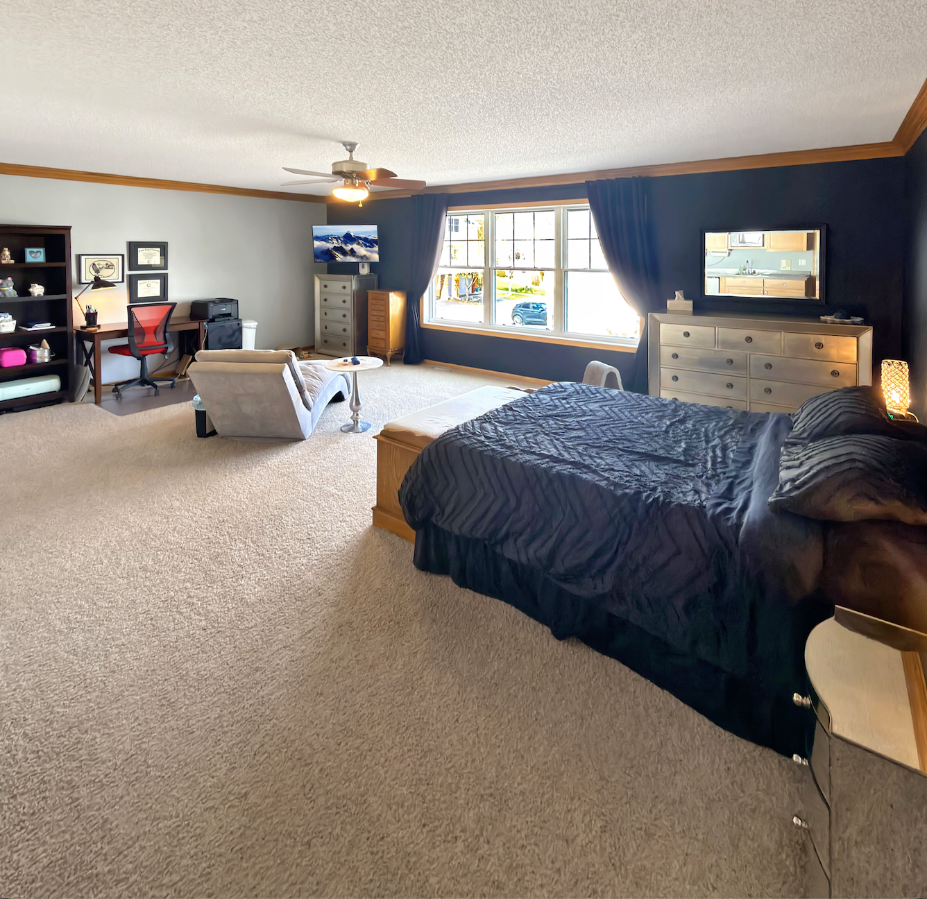 View of Residential at 5793 Colony Lane, Mound MN 55364, Mound (11 of 22) - Mike Wilen | Minnesota Team Real Estate