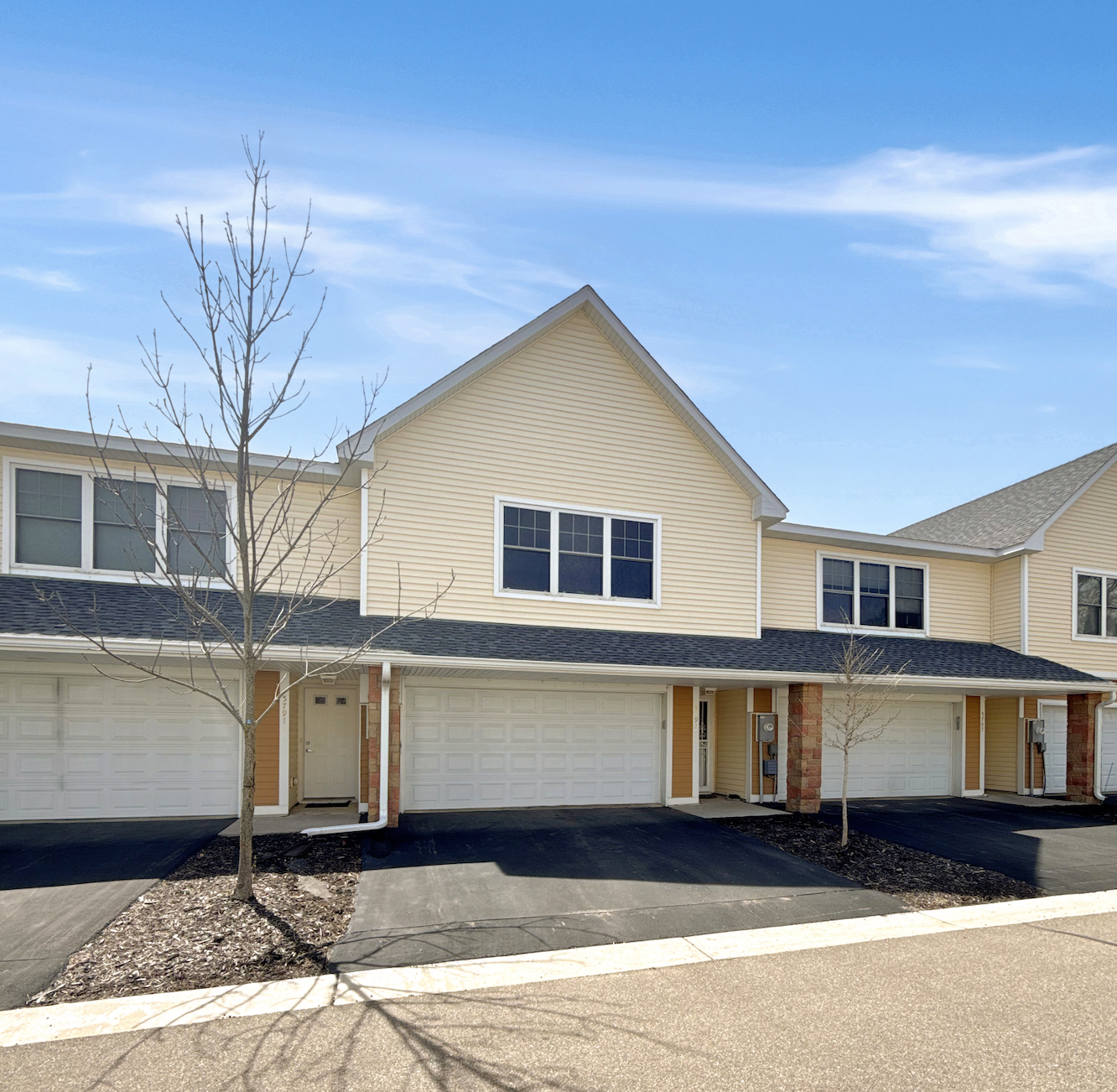 View of Residential at 5793 Colony Lane, Mound MN 55364, Mound (2 of 22) - Mike Wilen | Minnesota Team Real Estate
