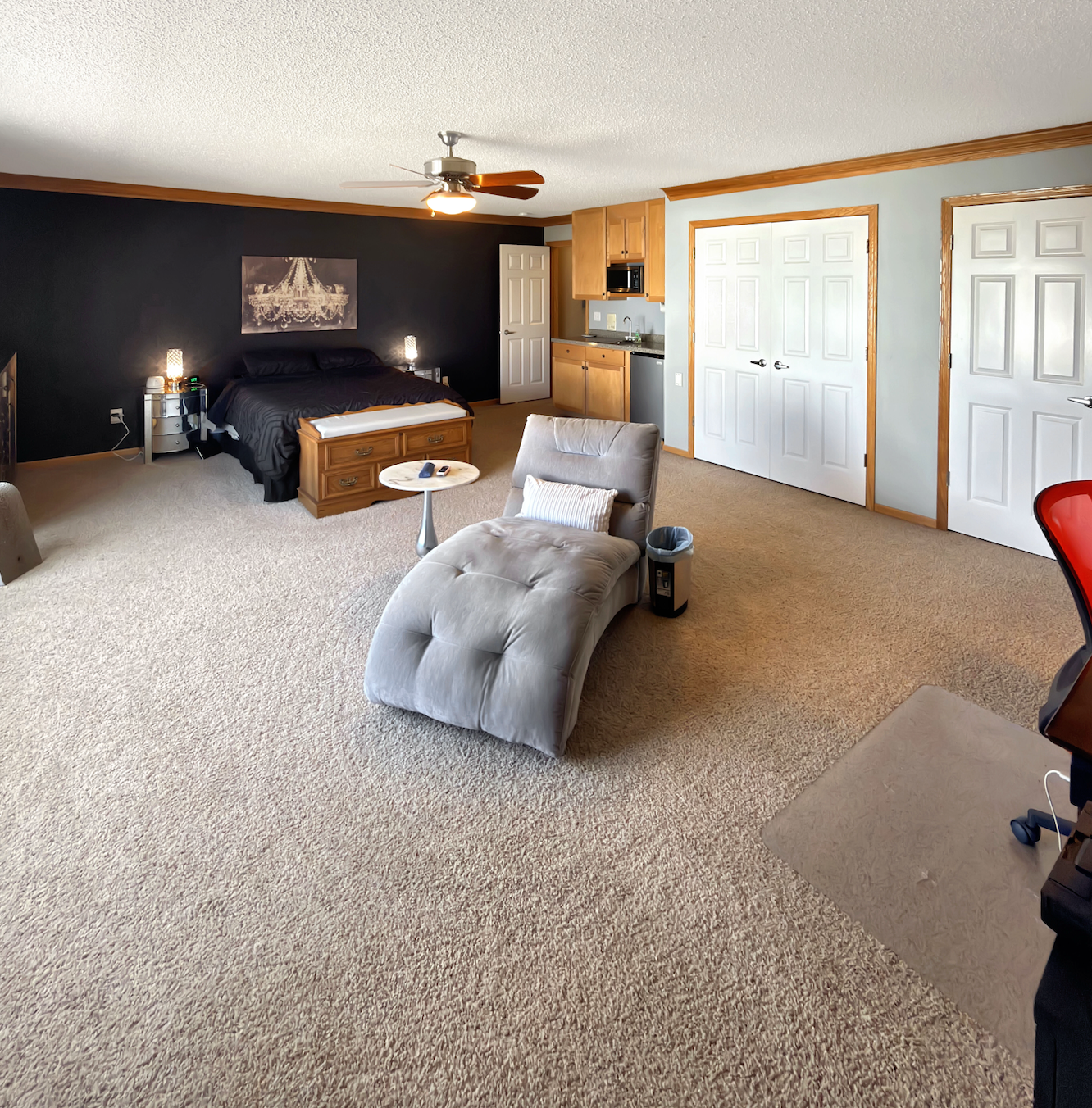 View of Residential at 5793 Colony Lane, Mound MN 55364, Mound (10 of 22) - Mike Wilen | Minnesota Team Real Estate