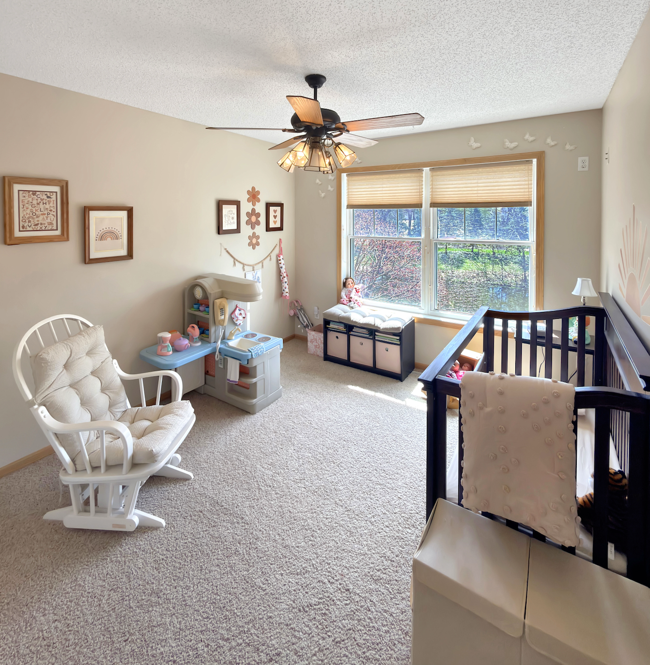 View of Residential at 5793 Colony Lane, Mound MN 55364, Mound (14 of 22) - Mike Wilen | Minnesota Team Real Estate