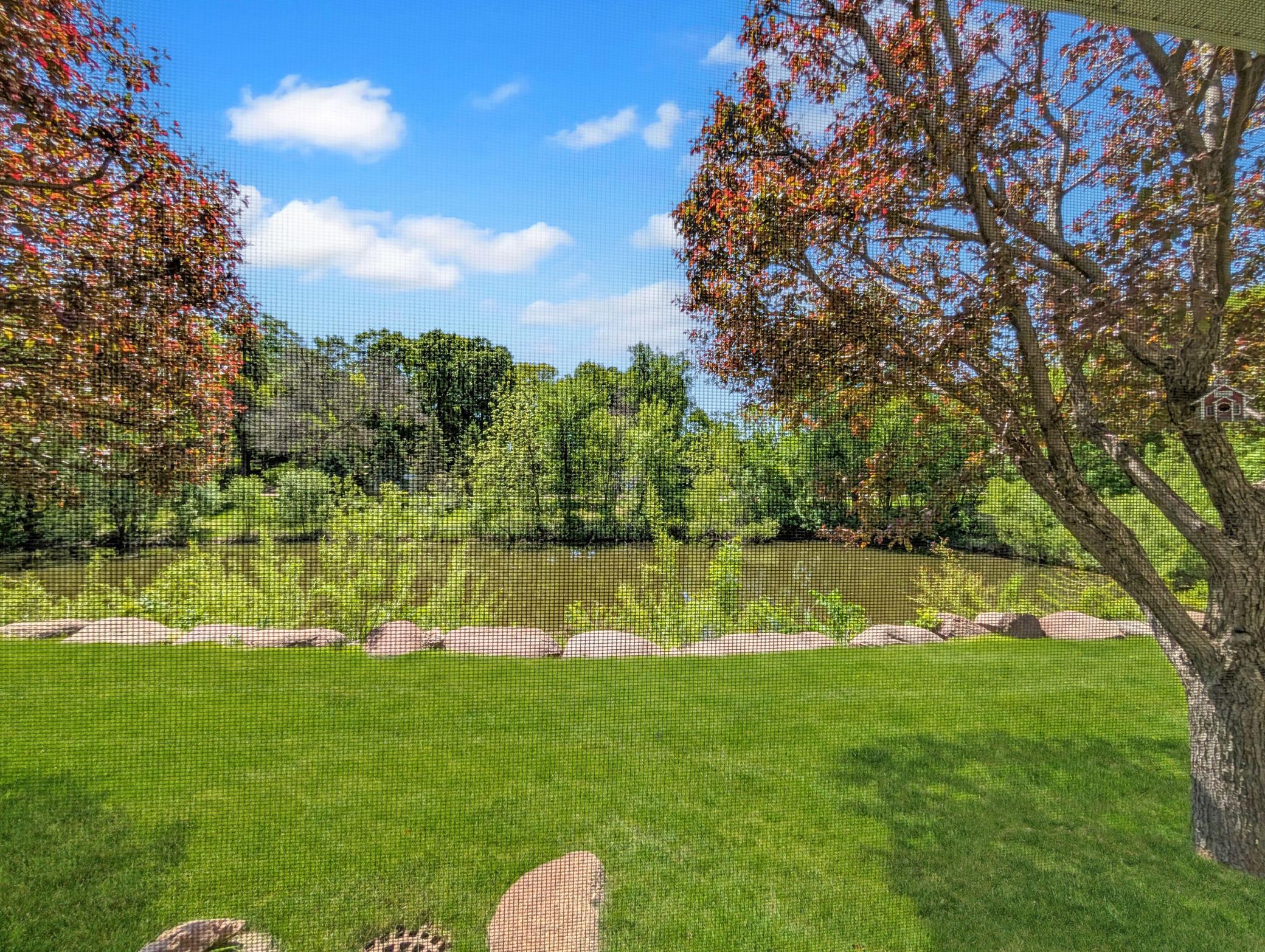 View of Residential at 5793 Colony Lane, Mound MN 55364, Mound (3 of 22) - Mike Wilen | Minnesota Team Real Estate