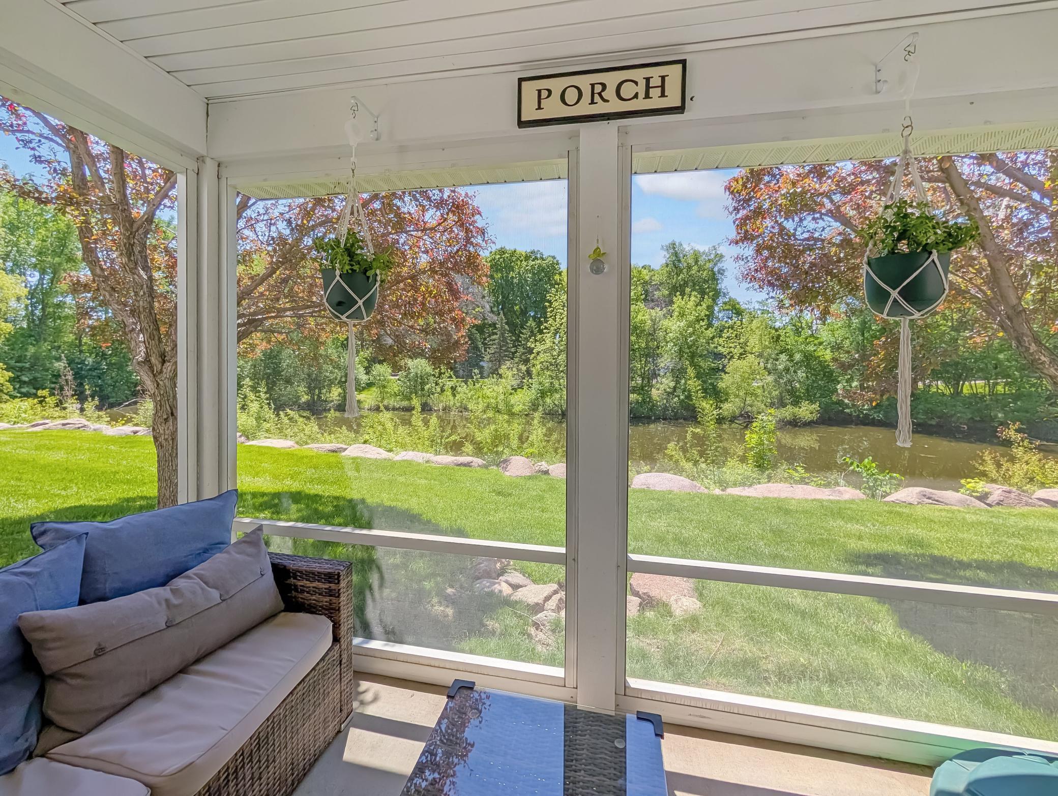 View of Residential at 5793 Colony Lane, Mound MN 55364, Mound - Mike Wilen | Minnesota Team Real Estate