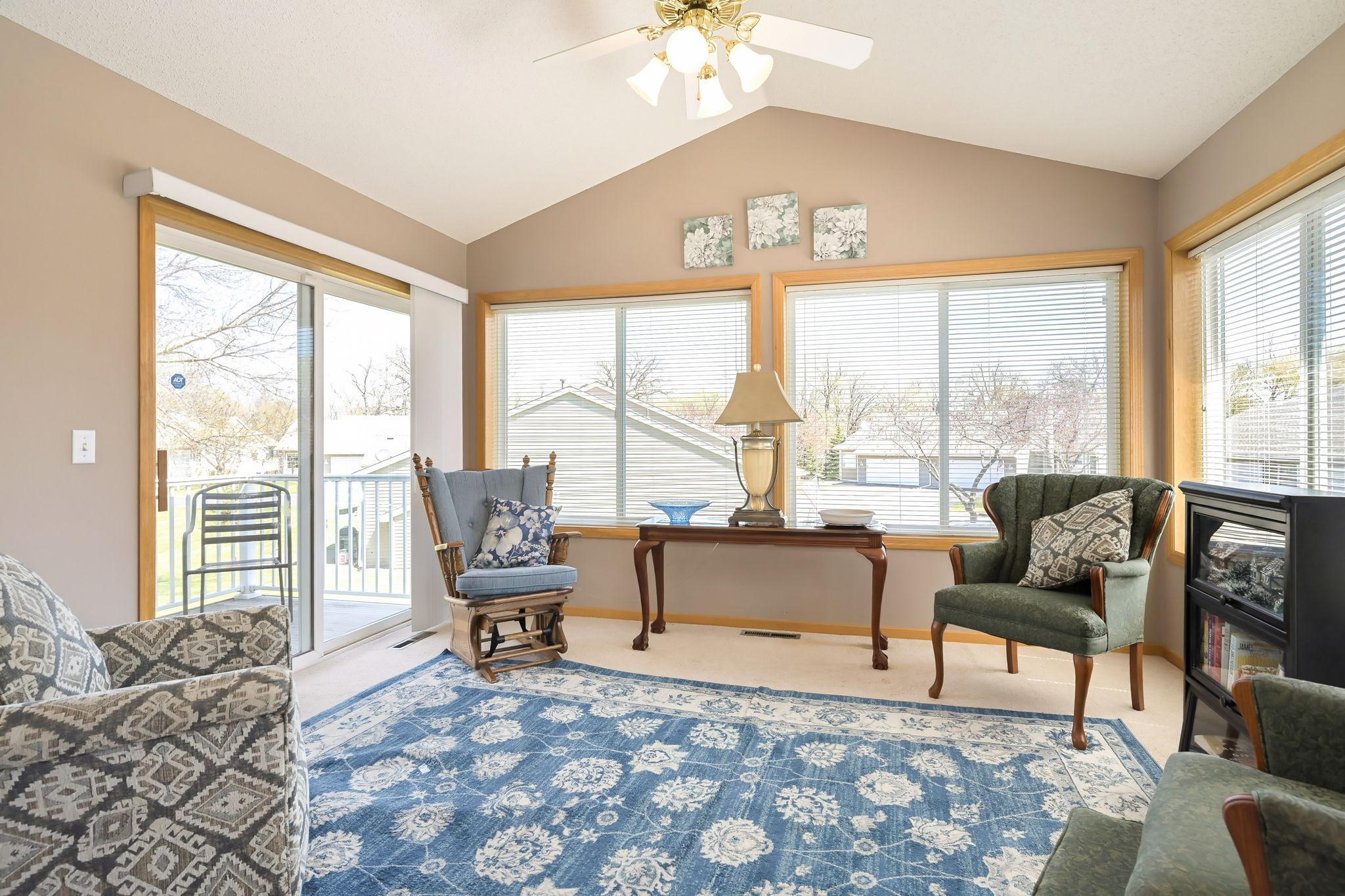 View of Residential at 1439 Eagle Drive, Waconia MN 55387, Waconia - Mike Wilen | Minnesota Team Real Estate
