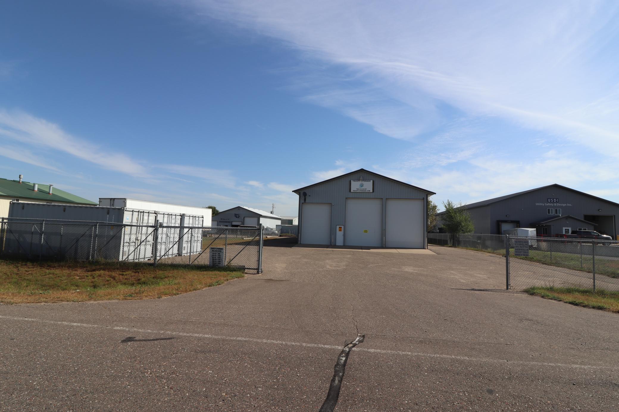 View of Commercial Sale at 31503 125 1/2 Street, Princeton MN 55371, Princeton (2 of 18) - Mike Wilen | Minnesota Team Real Estate