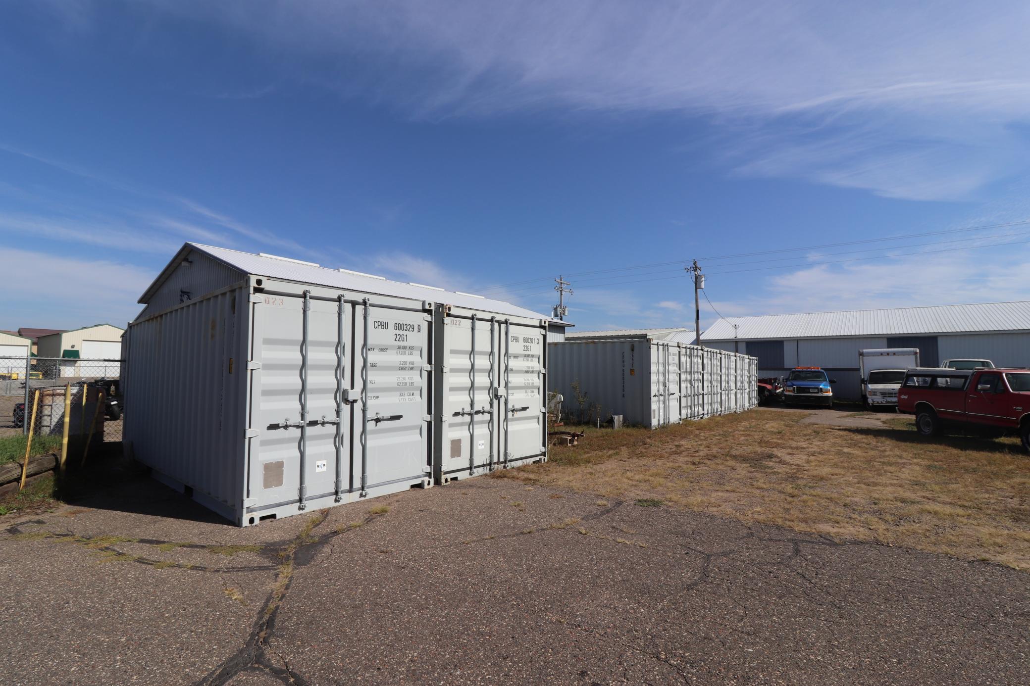 View of Commercial Sale at 31503 125 1/2 Street, Princeton MN 55371, Princeton (6 of 18) - Mike Wilen | Minnesota Team Real Estate