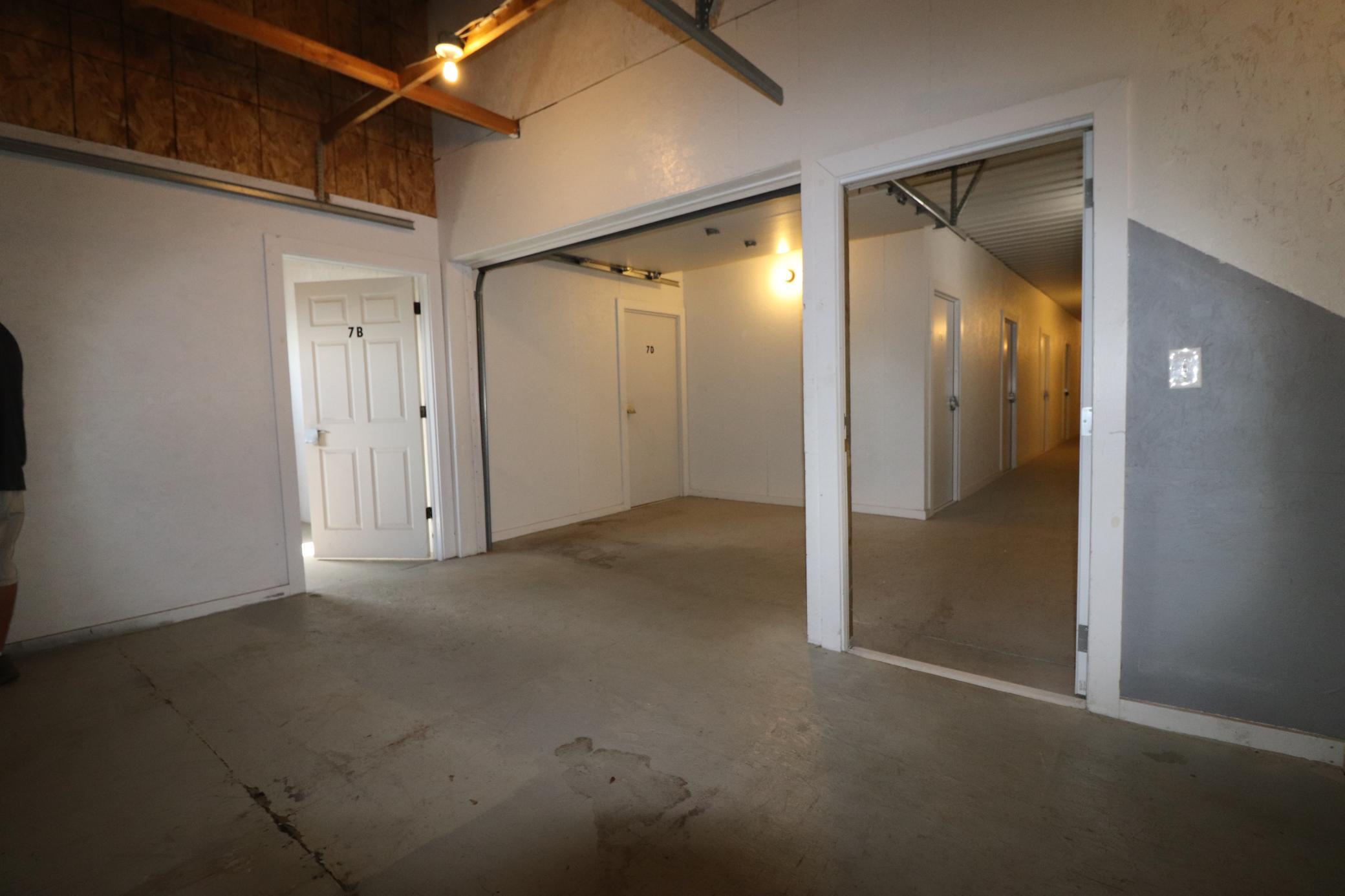 View of Commercial Sale at 31503 125 1/2 Street, Princeton MN 55371, Princeton (7 of 18) - Mike Wilen | Minnesota Team Real Estate