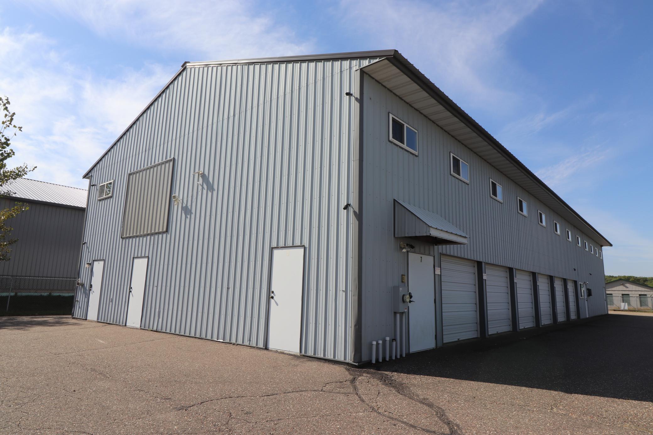 View of Commercial Sale at 31503 125 1/2 Street, Princeton MN 55371, Princeton (8 of 18) - Mike Wilen | Minnesota Team Real Estate