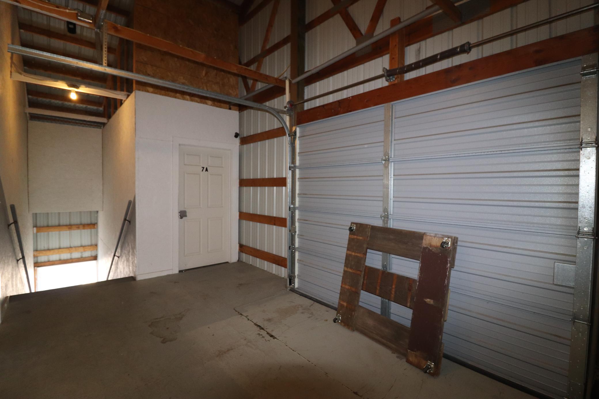 View of Commercial Sale at 31503 125 1/2 Street, Princeton MN 55371, Princeton (9 of 18) - Mike Wilen | Minnesota Team Real Estate