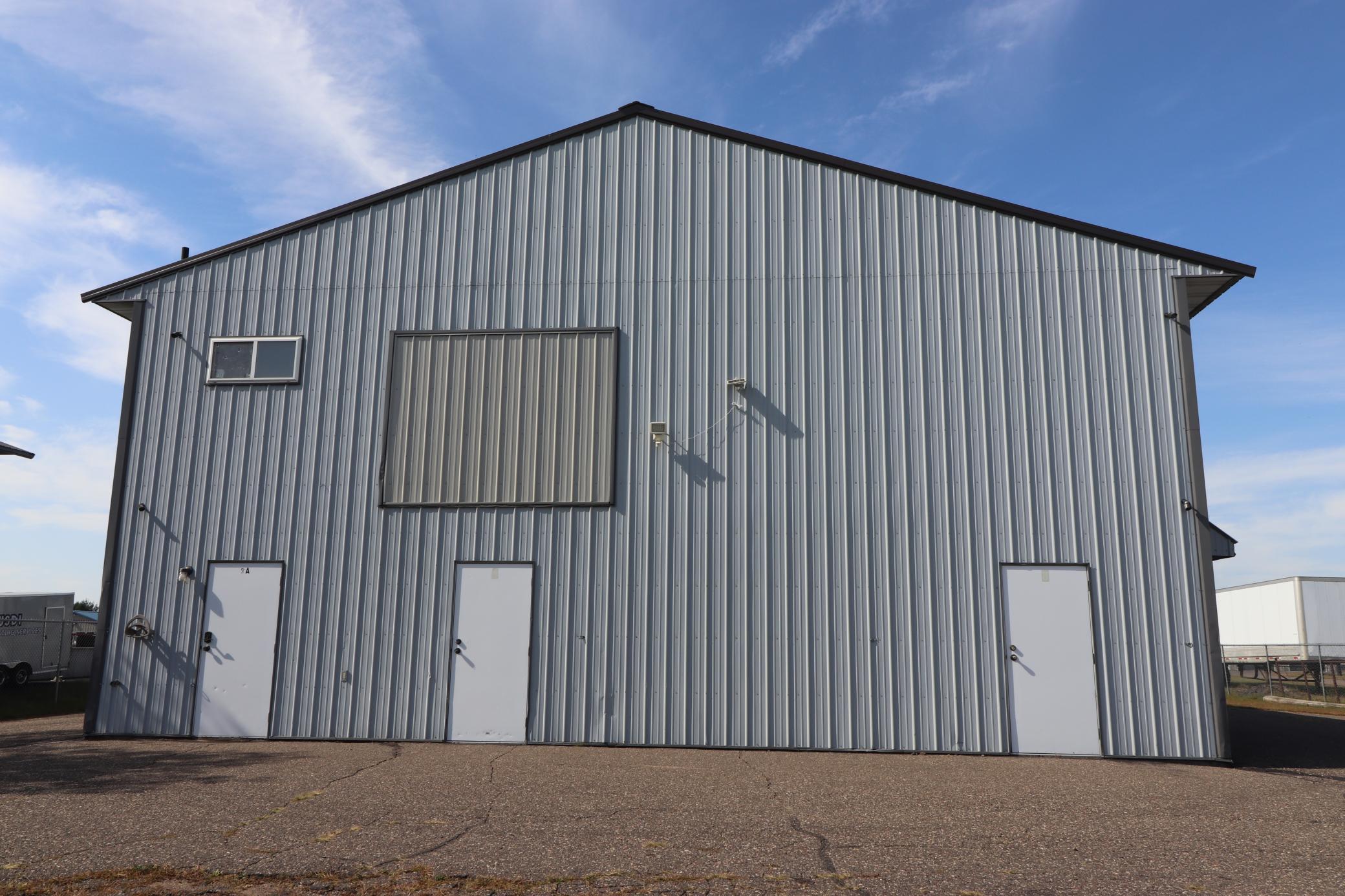 View of Commercial Sale at 31503 125 1/2 Street, Princeton MN 55371, Princeton (11 of 18) - Mike Wilen | Minnesota Team Real Estate