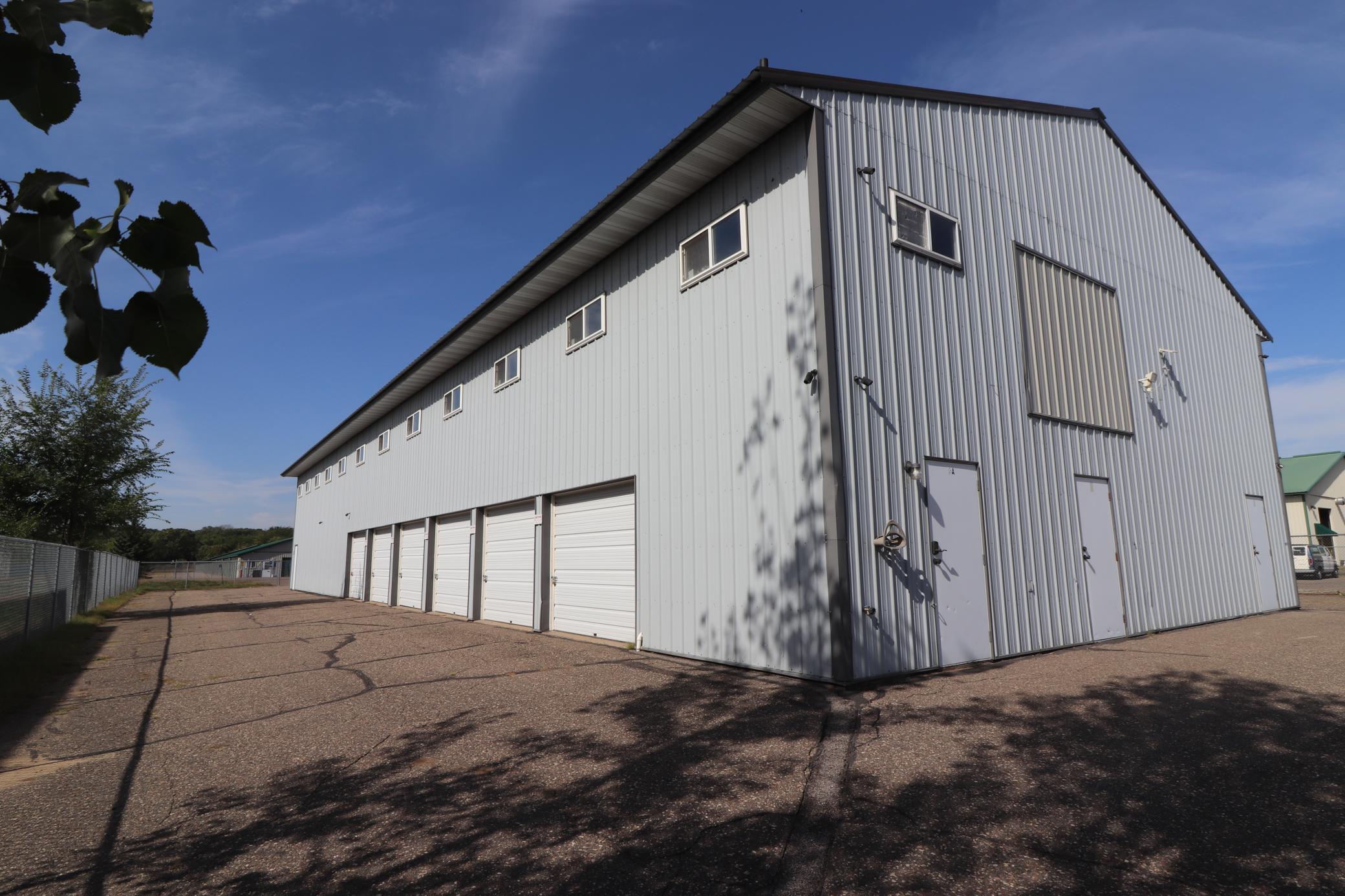 View of Commercial Sale at 31503 125 1/2 Street, Princeton MN 55371, Princeton (12 of 18) - Mike Wilen | Minnesota Team Real Estate