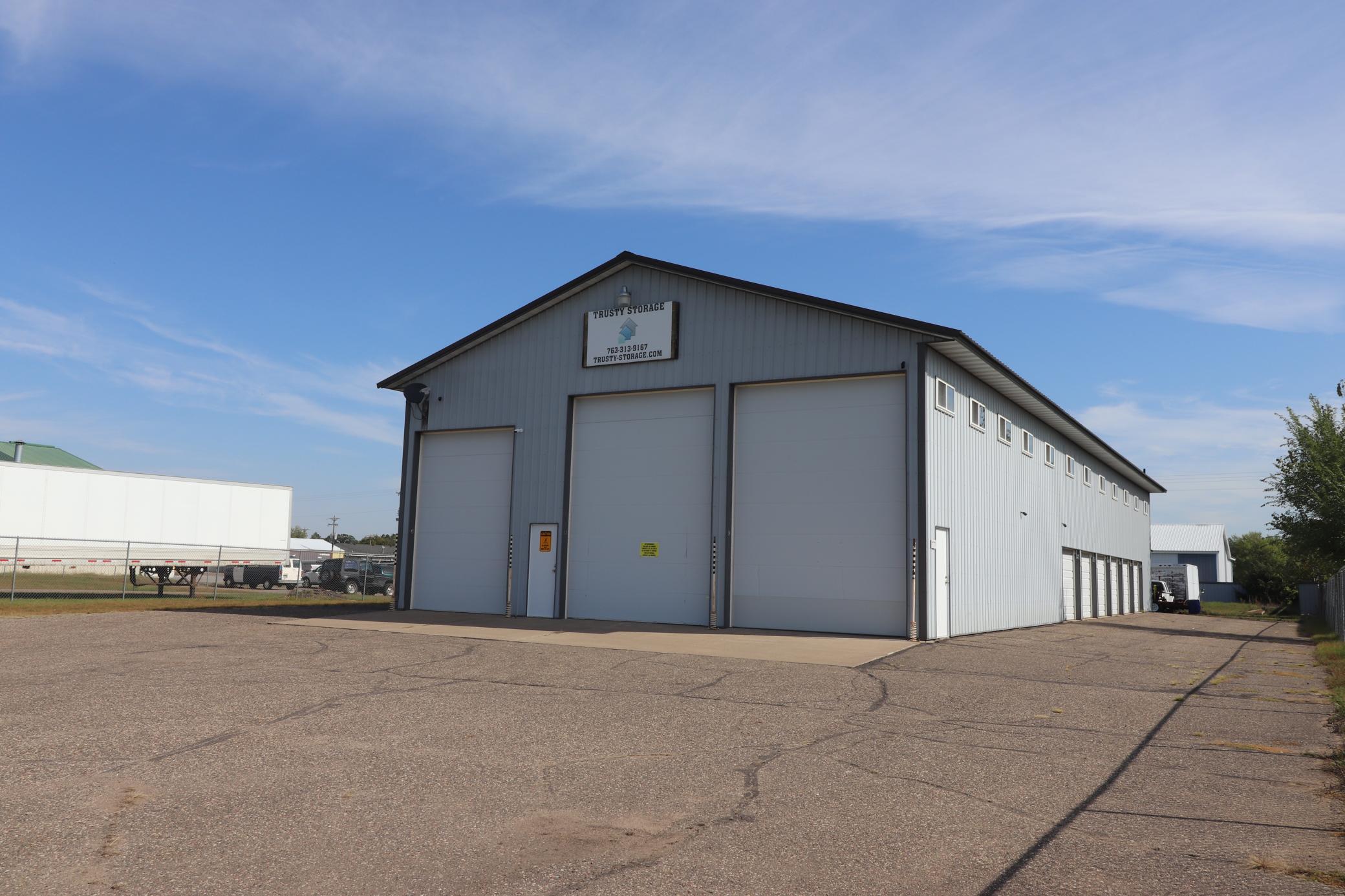 View of Commercial Sale at 31503 125 1/2 Street, Princeton MN 55371, Princeton (13 of 18) - Mike Wilen | Minnesota Team Real Estate