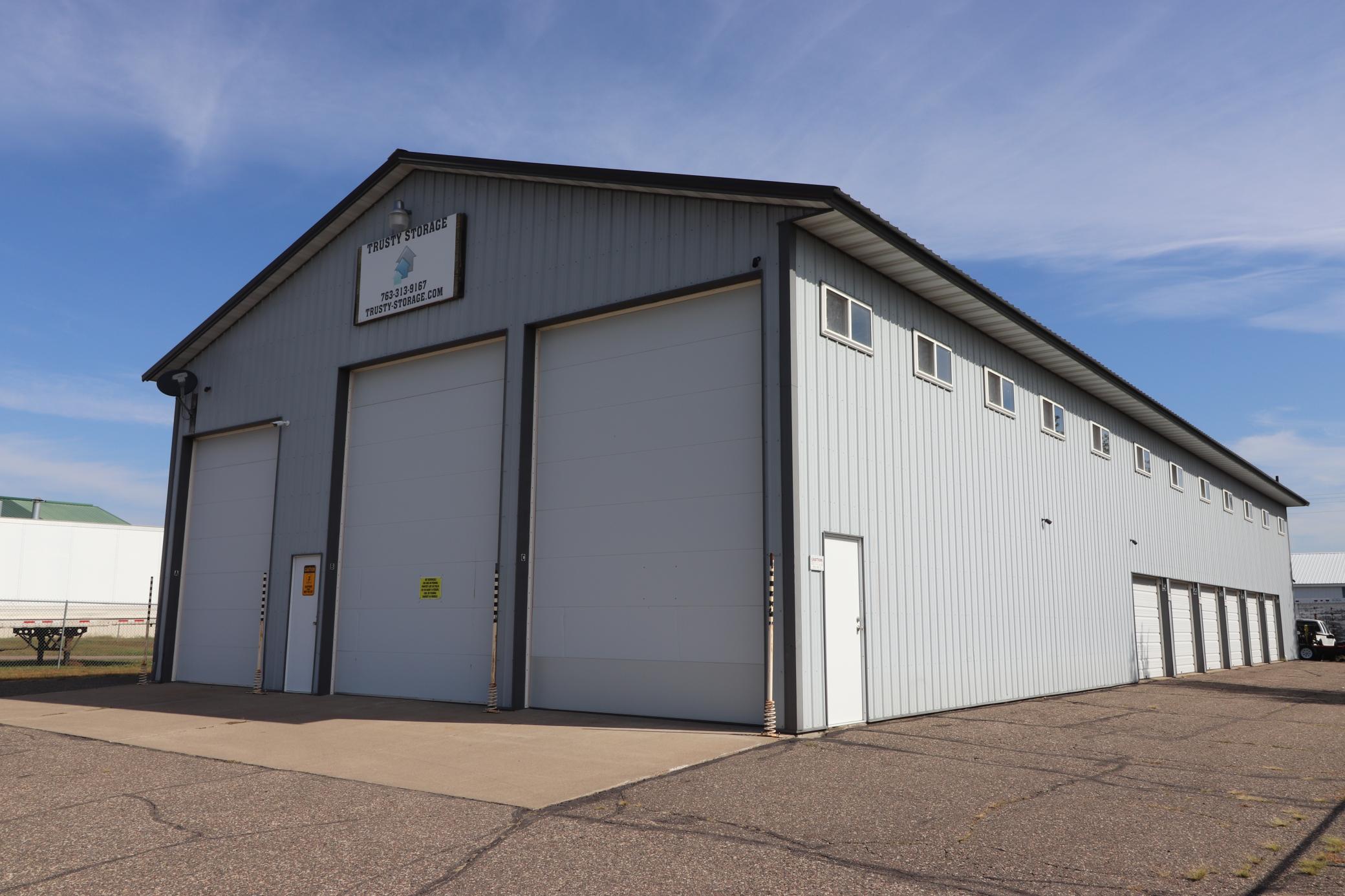 View of Commercial Sale at 31503 125 1/2 Street, Princeton MN 55371, Princeton (14 of 18) - Mike Wilen | Minnesota Team Real Estate