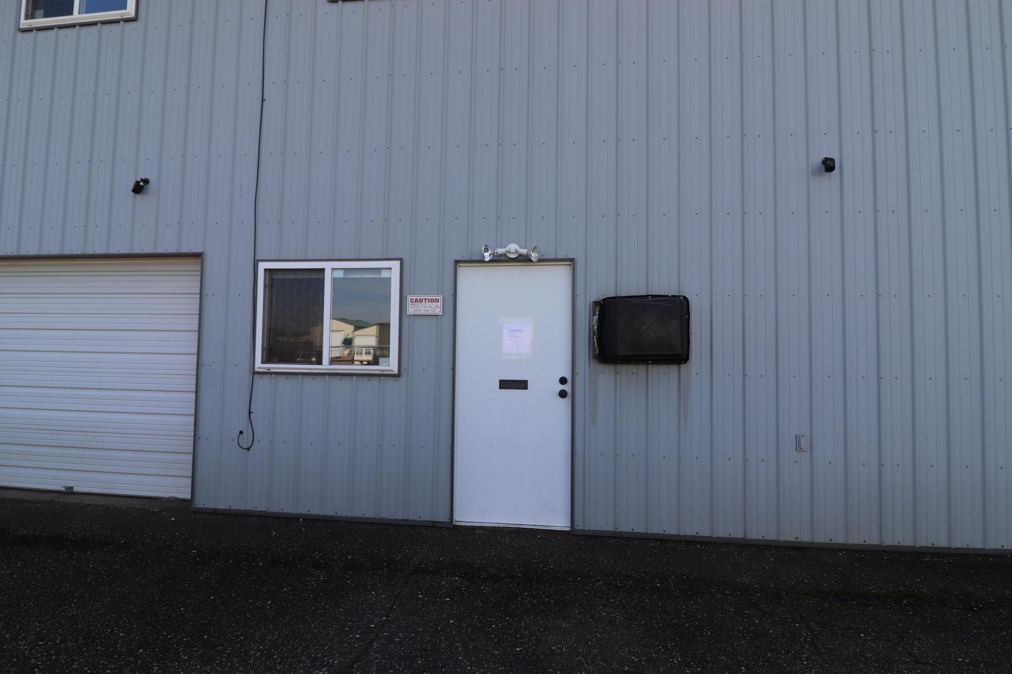 View of Commercial Sale at 31503 125 1/2 Street, Princeton MN 55371, Princeton (15 of 18) - Mike Wilen | Minnesota Team Real Estate