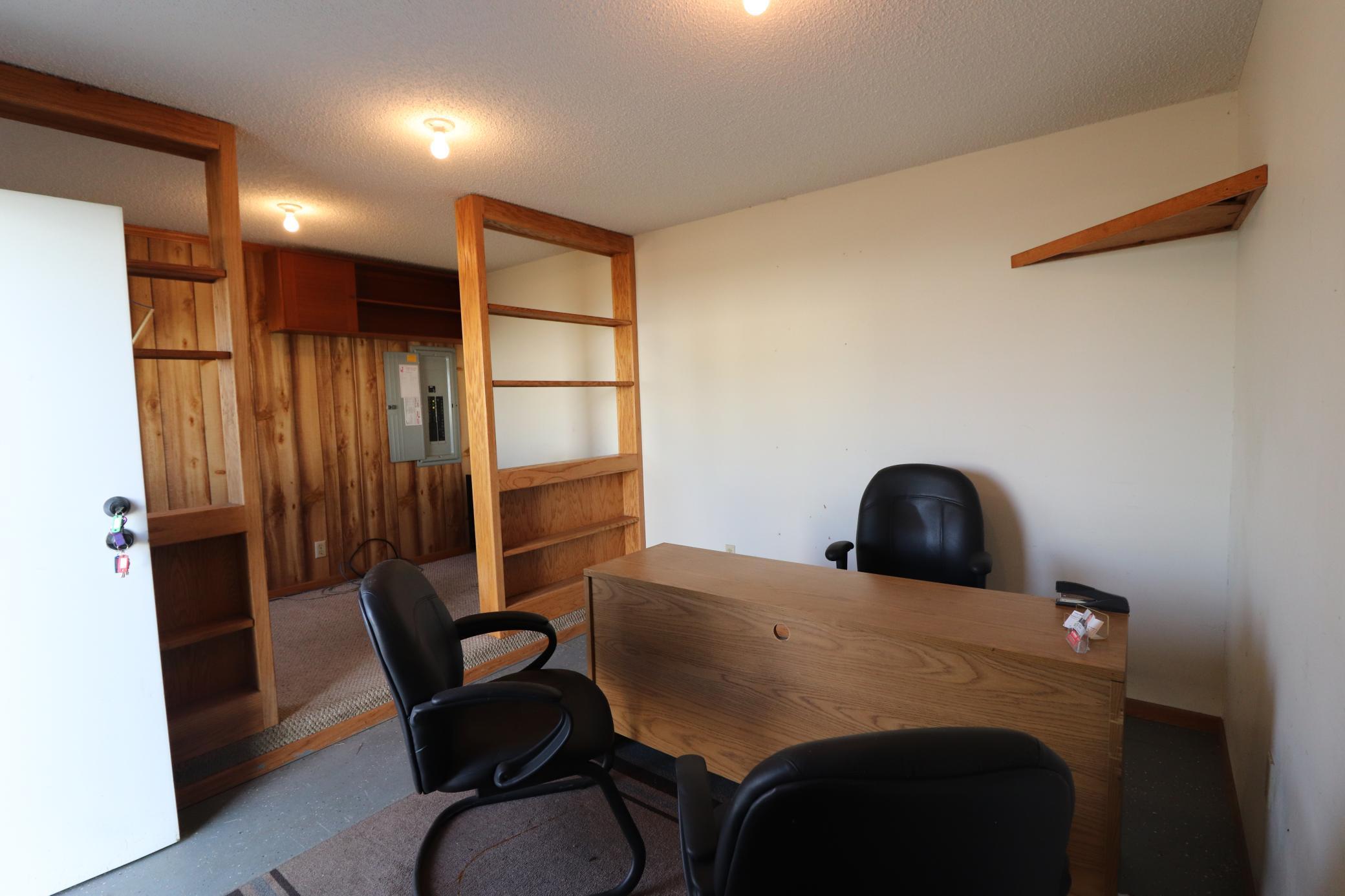 View of Commercial Sale at 31503 125 1/2 Street, Princeton MN 55371, Princeton (16 of 18) - Mike Wilen | Minnesota Team Real Estate