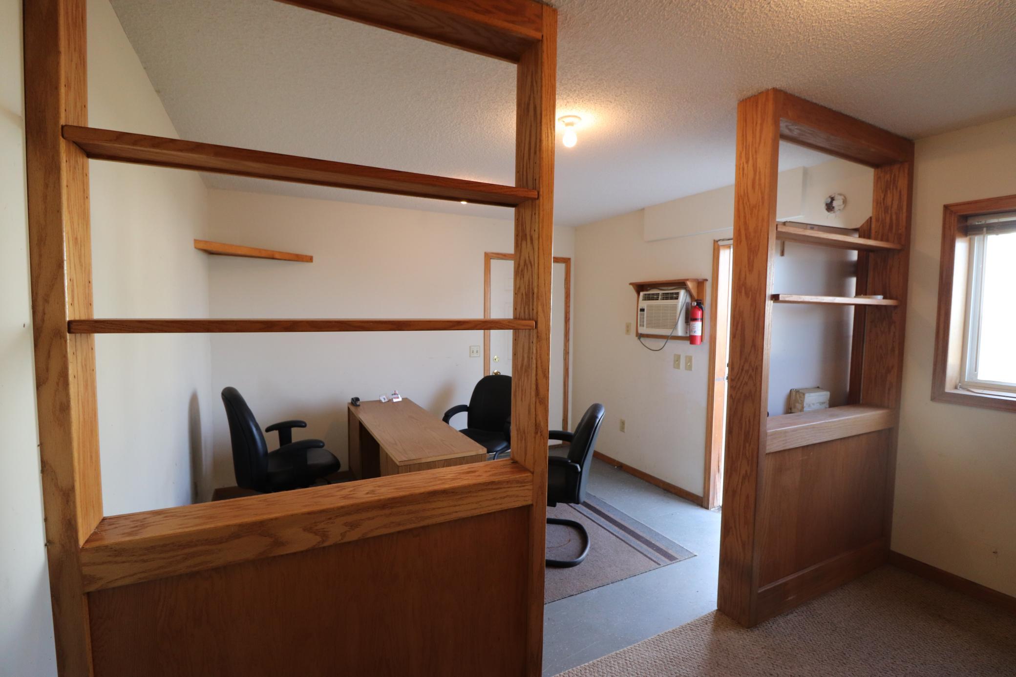 View of Commercial Sale at 31503 125 1/2 Street, Princeton MN 55371, Princeton (17 of 18) - Mike Wilen | Minnesota Team Real Estate