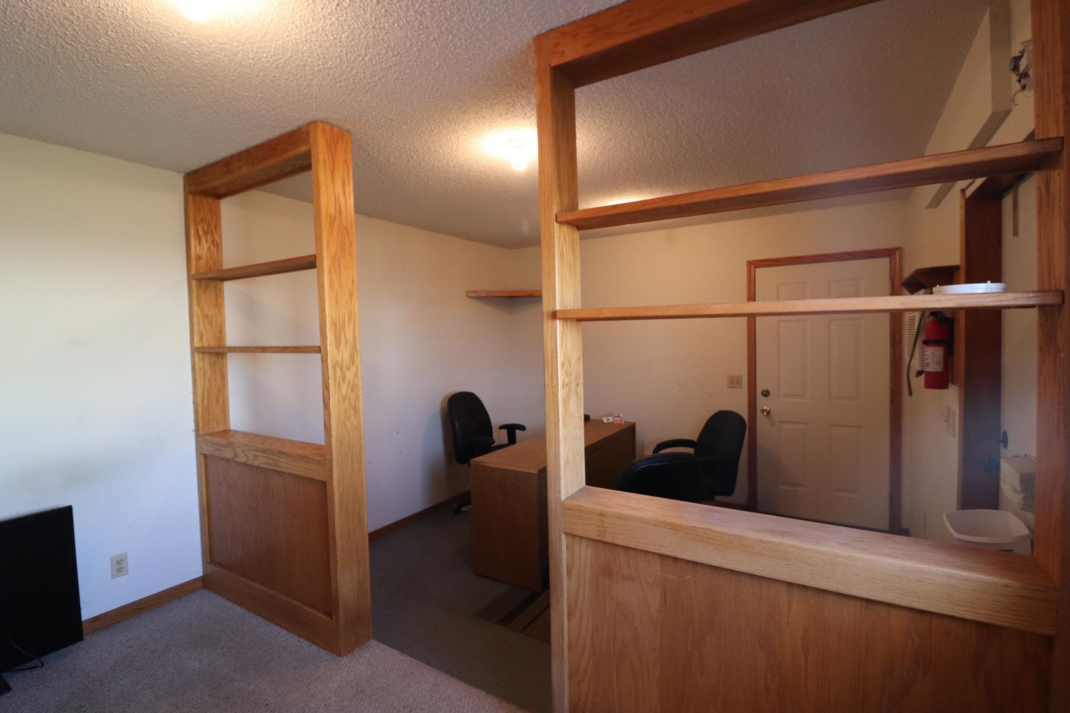 View of Commercial Sale at 31503 125 1/2 Street, Princeton MN 55371, Princeton (18 of 18) - Mike Wilen | Minnesota Team Real Estate