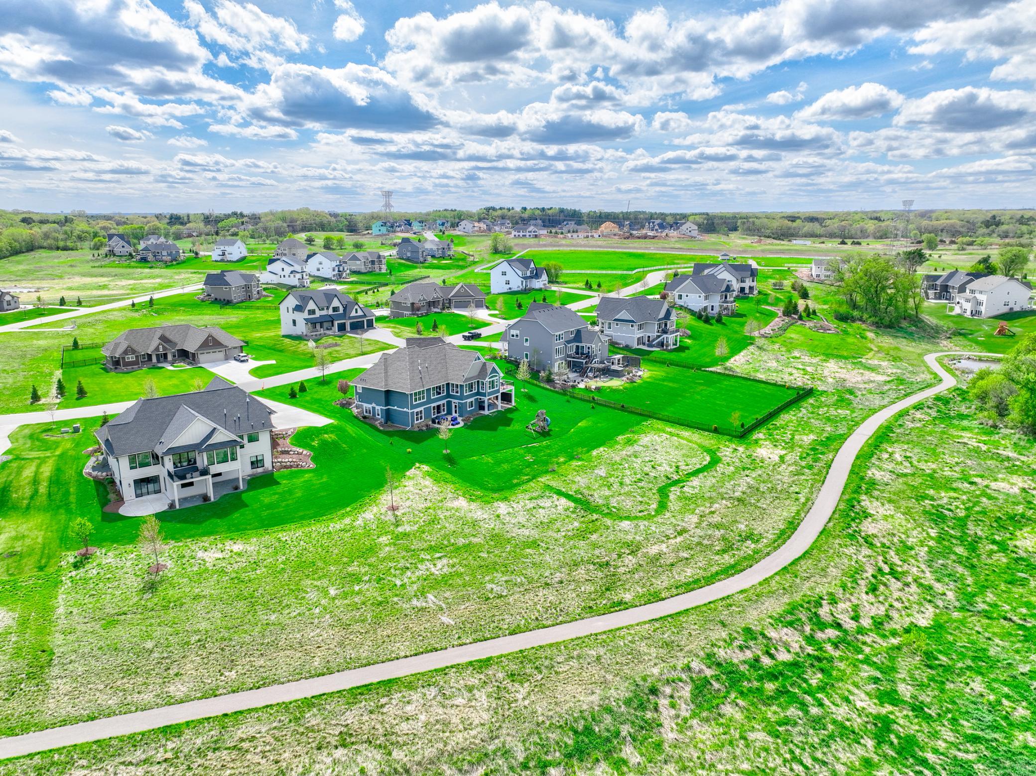View of Residential at 4715 Ordell Trail, Stillwater MN 55082, Stillwater (76 of 86) - Mike Wilen | Minnesota Team Real Estate