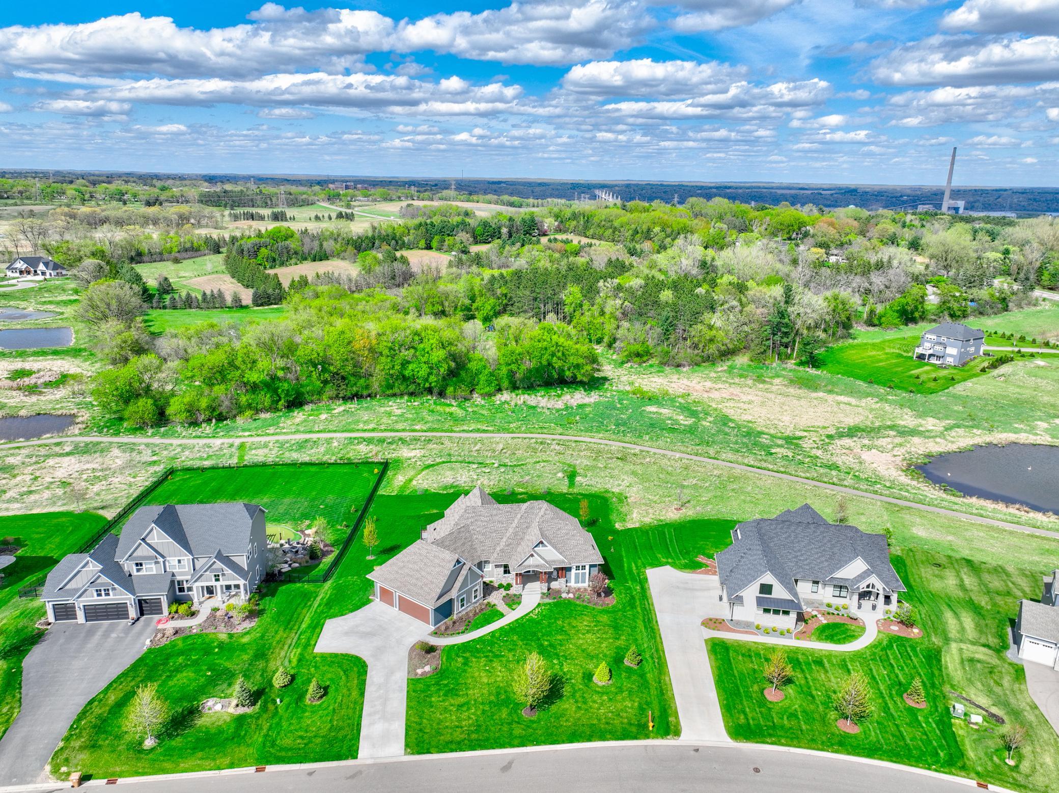 View of Residential at 4715 Ordell Trail, Stillwater MN 55082, Stillwater (75 of 86) - Mike Wilen | Minnesota Team Real Estate