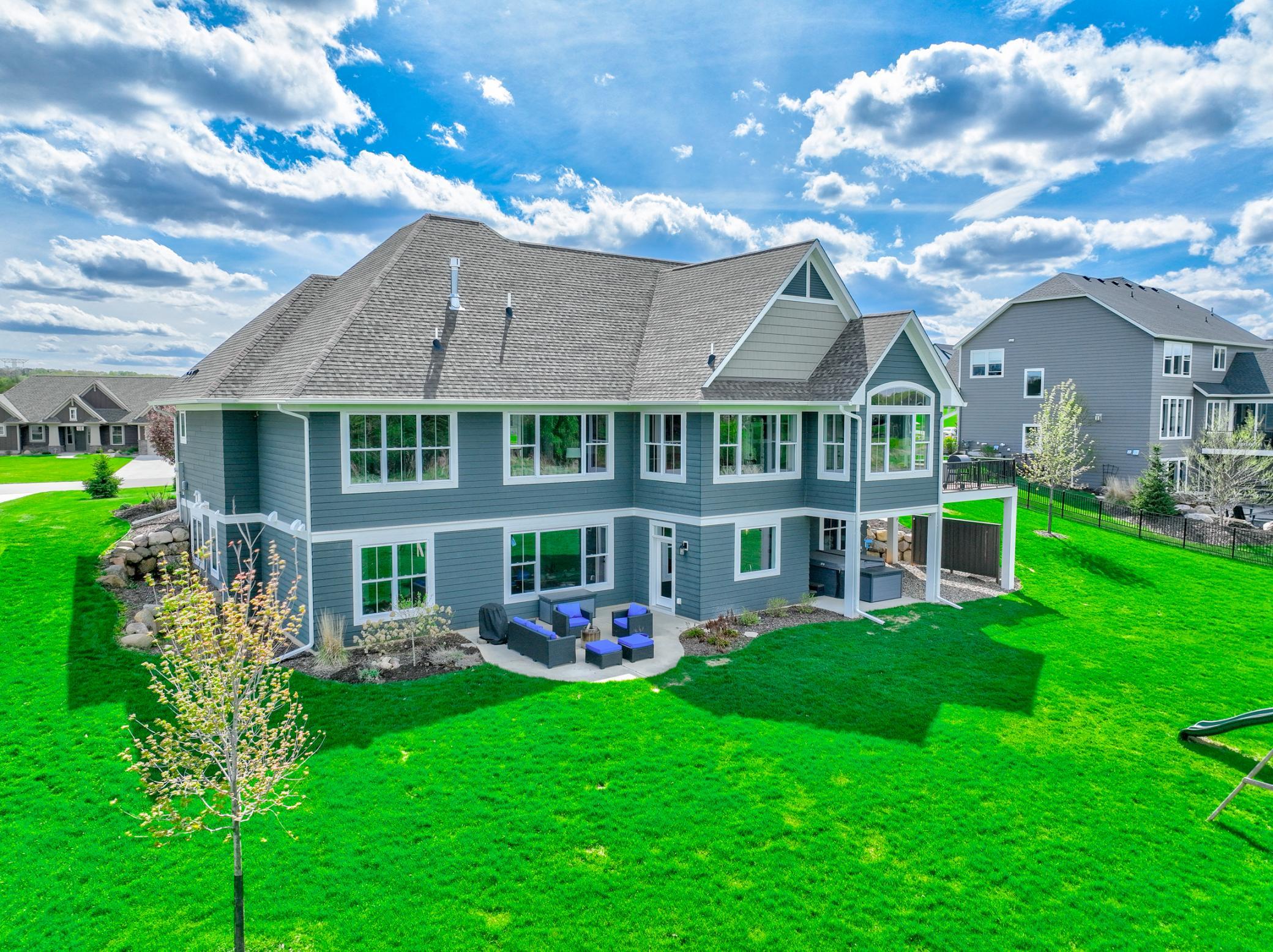 View of Residential at 4715 Ordell Trail, Stillwater MN 55082, Stillwater (78 of 86) - Mike Wilen | Minnesota Team Real Estate