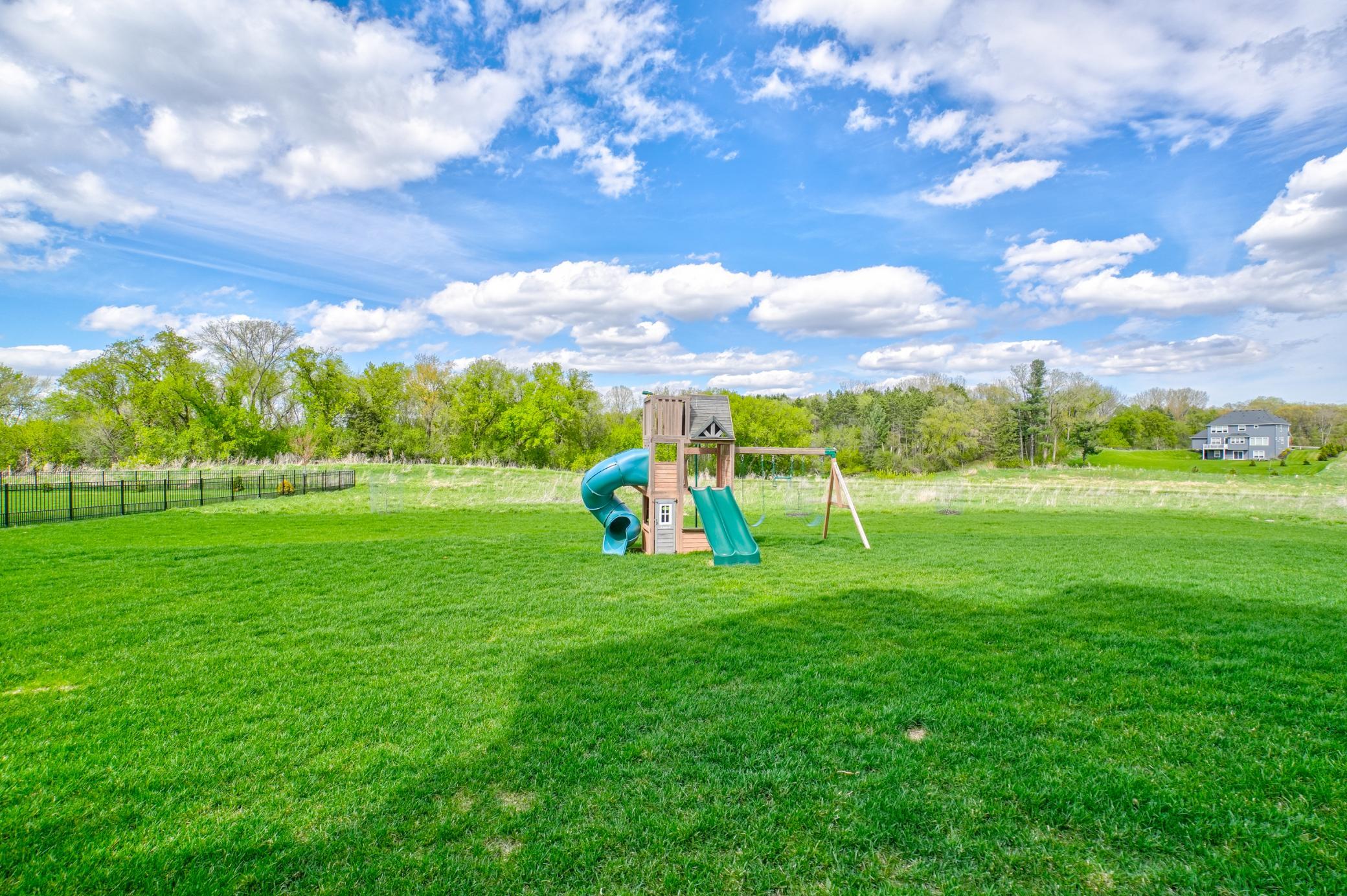 View of Residential at 4715 Ordell Trail, Stillwater MN 55082, Stillwater (82 of 86) - Mike Wilen | Minnesota Team Real Estate