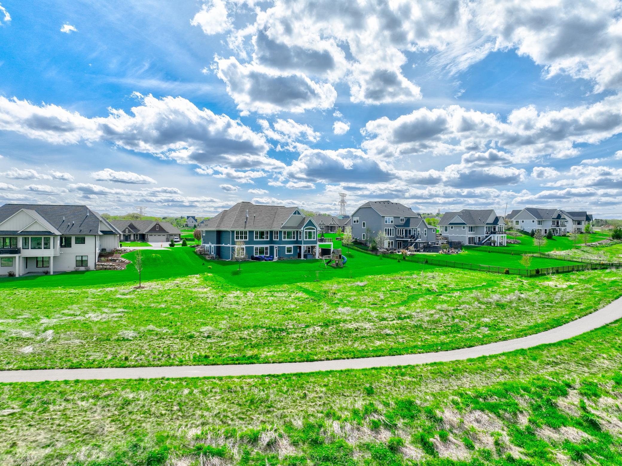 View of Residential at 4715 Ordell Trail, Stillwater MN 55082, Stillwater (77 of 86) - Mike Wilen | Minnesota Team Real Estate