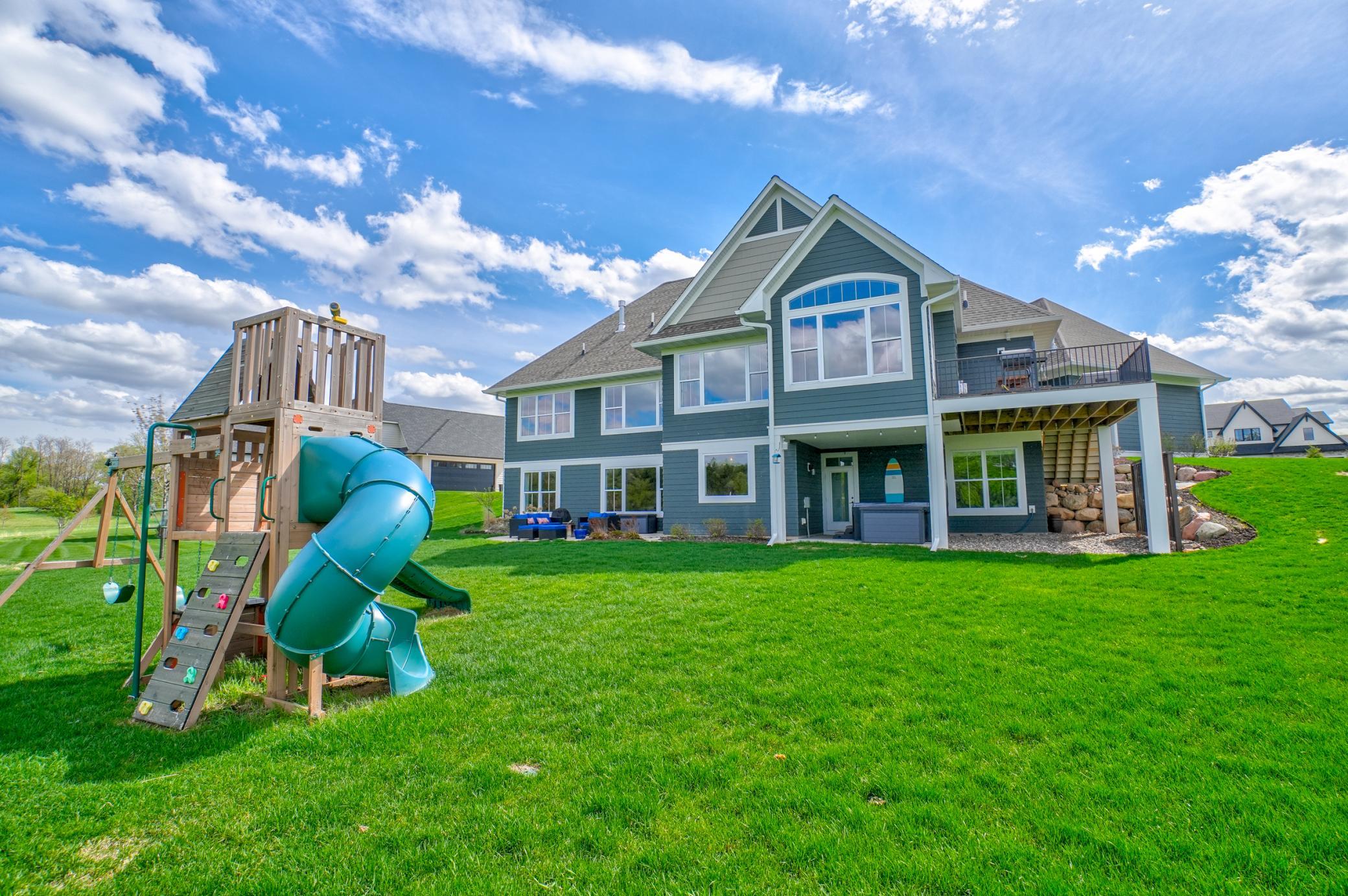 View of Residential at 4715 Ordell Trail, Stillwater MN 55082, Stillwater (80 of 86) - Mike Wilen | Minnesota Team Real Estate