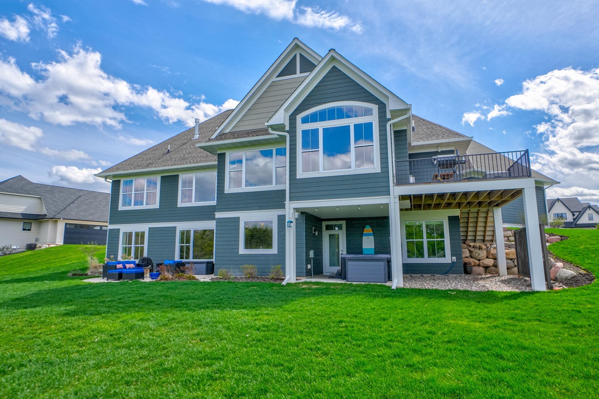 View of Residential at 4715 Ordell Trail, Stillwater MN 55082, Stillwater (81 of 86) - Mike Wilen | Minnesota Team Real Estate