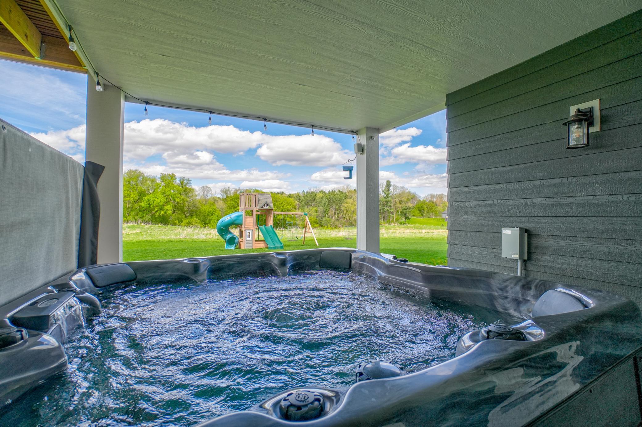 View of Residential at 4715 Ordell Trail, Stillwater MN 55082, Stillwater (65 of 86) - Mike Wilen | Minnesota Team Real Estate