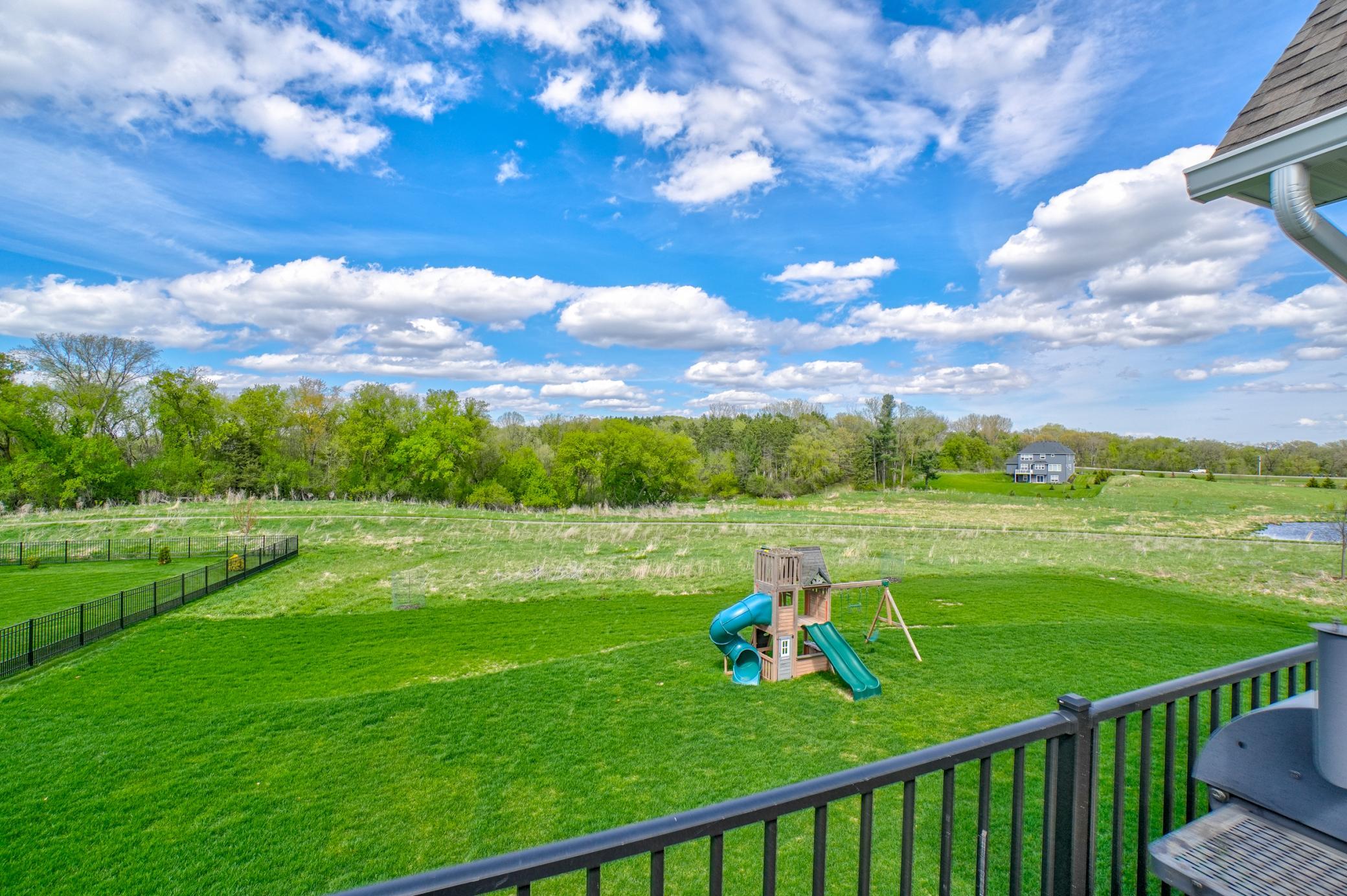 View of Residential at 4715 Ordell Trail, Stillwater MN 55082, Stillwater (32 of 86) - Mike Wilen | Minnesota Team Real Estate