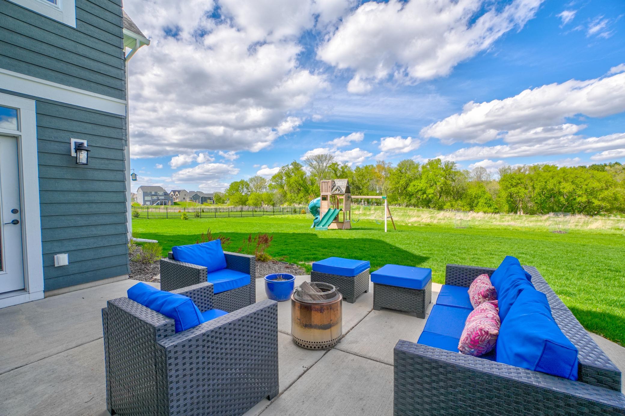 View of Residential at 4715 Ordell Trail, Stillwater MN 55082, Stillwater (61 of 86) - Mike Wilen | Minnesota Team Real Estate