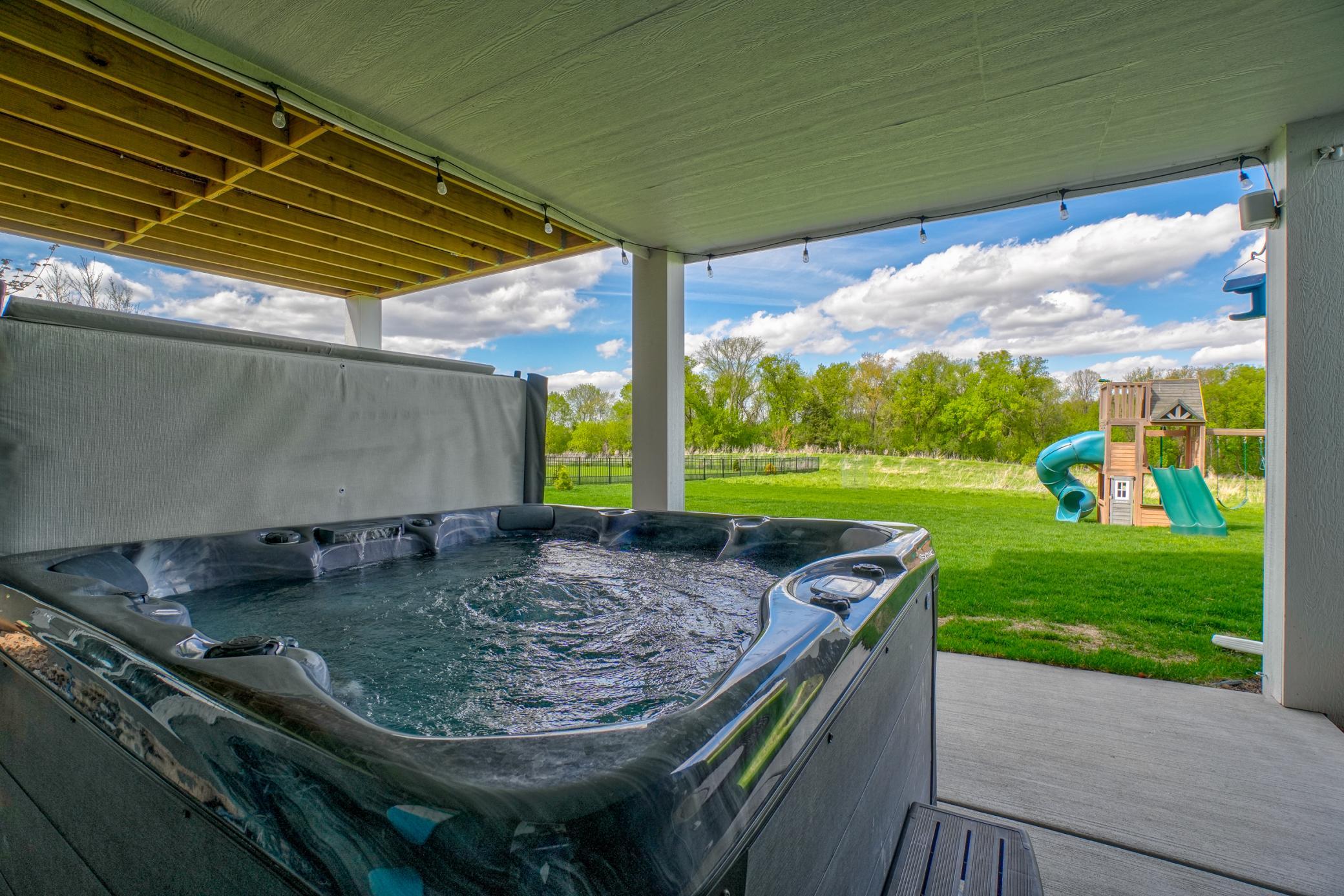 View of Residential at 4715 Ordell Trail, Stillwater MN 55082, Stillwater (64 of 86) - Mike Wilen | Minnesota Team Real Estate