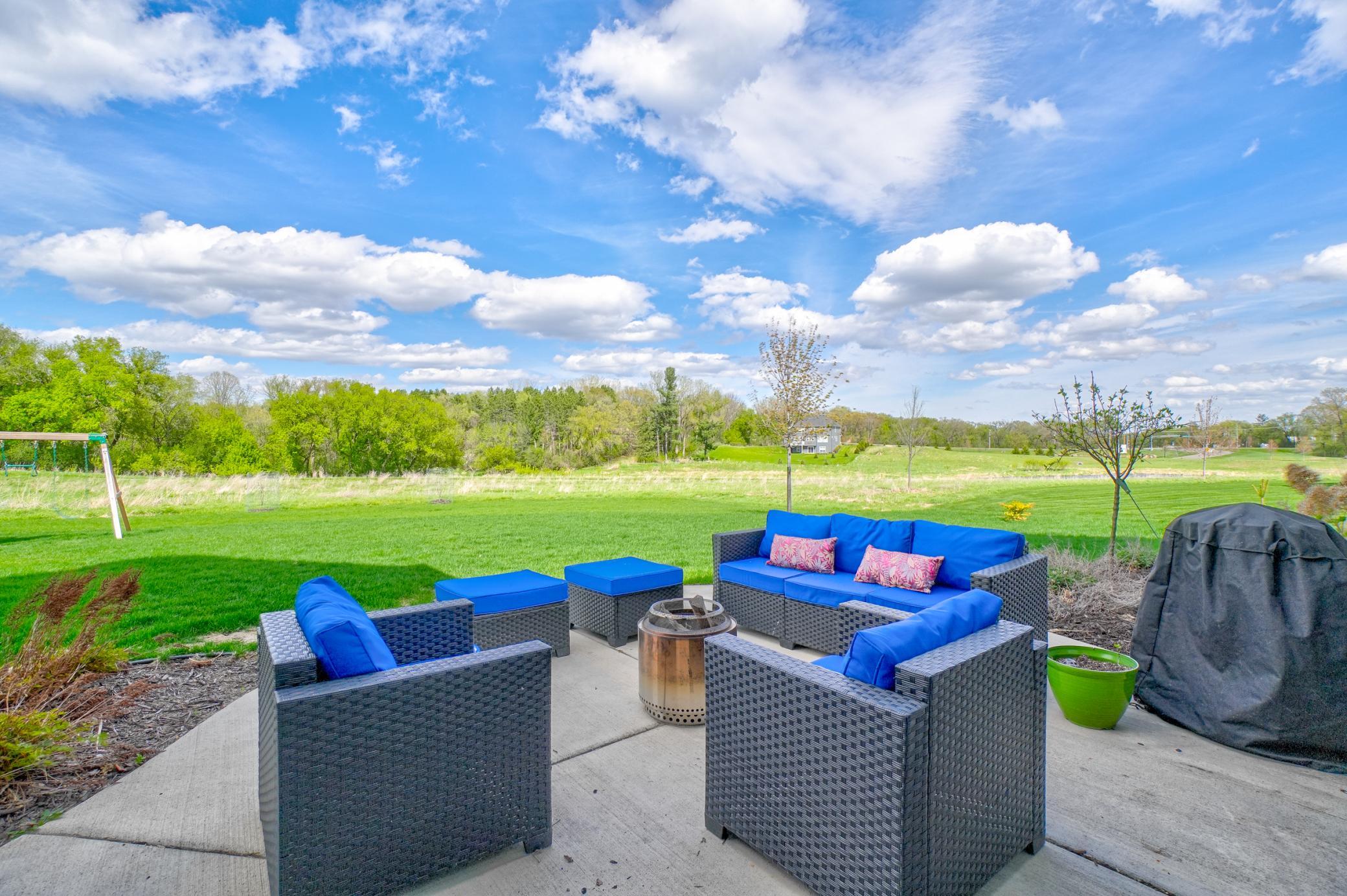 View of Residential at 4715 Ordell Trail, Stillwater MN 55082, Stillwater (62 of 86) - Mike Wilen | Minnesota Team Real Estate