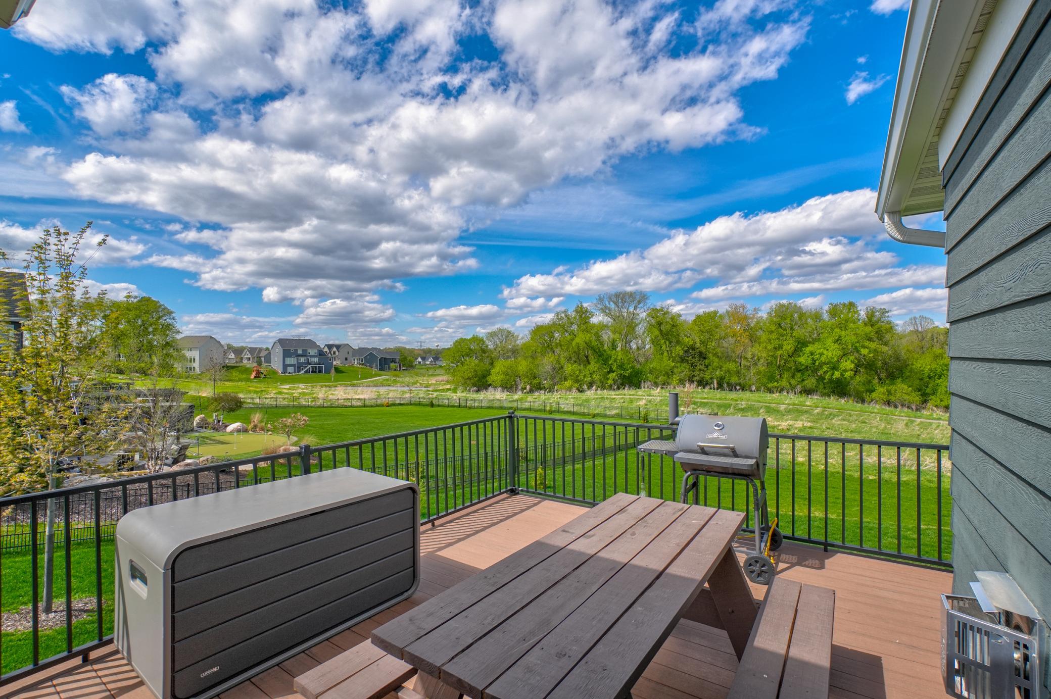 View of Residential at 4715 Ordell Trail, Stillwater MN 55082, Stillwater (31 of 86) - Mike Wilen | Minnesota Team Real Estate