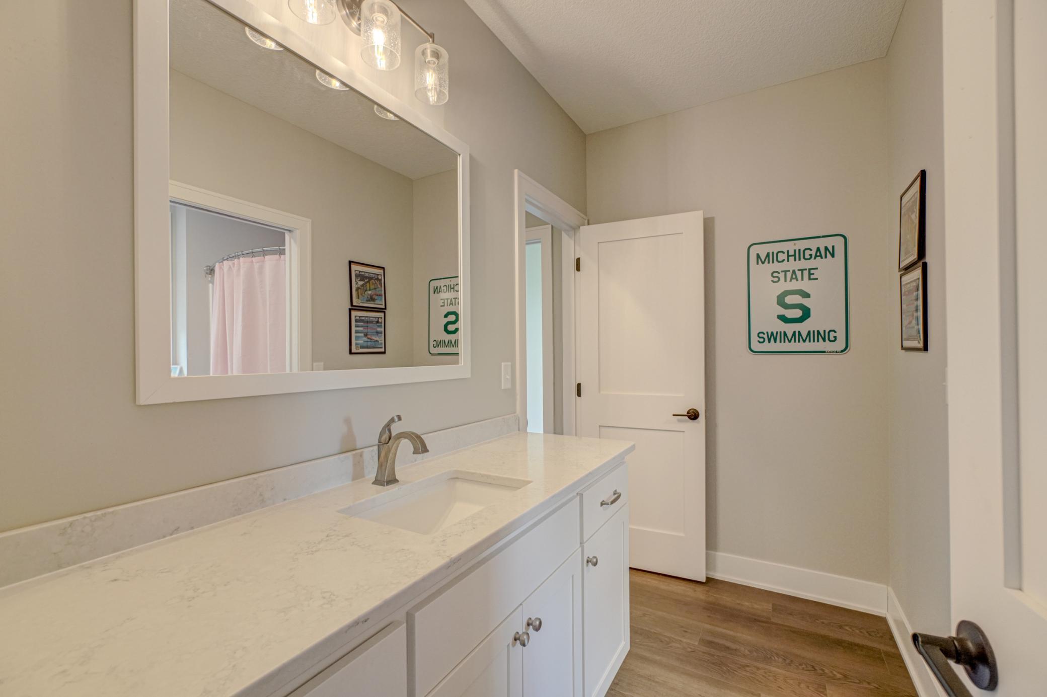 View of Residential at 4715 Ordell Trail, Stillwater MN 55082, Stillwater (72 of 86) - Mike Wilen | Minnesota Team Real Estate