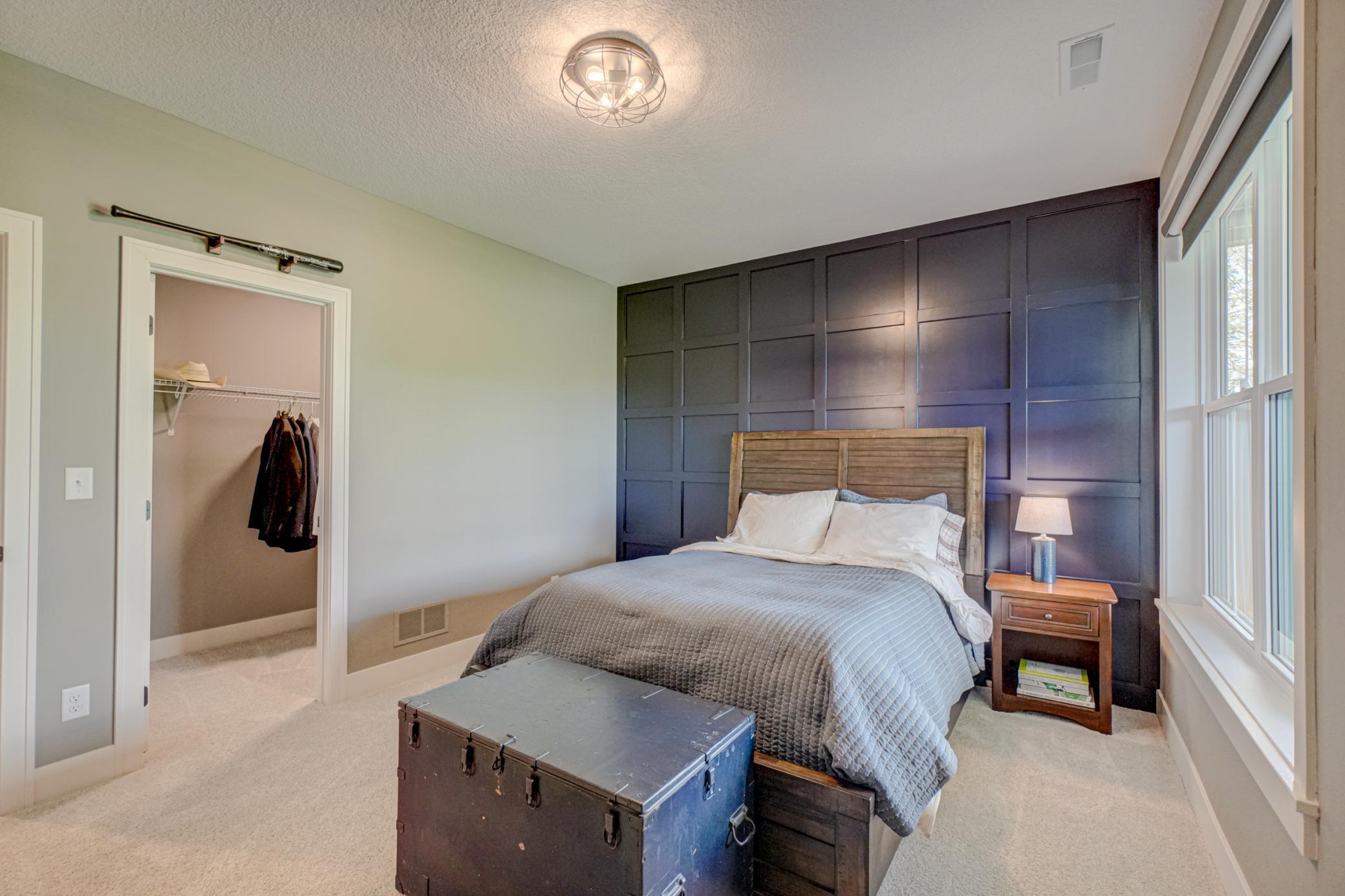 View of Residential at 4715 Ordell Trail, Stillwater MN 55082, Stillwater (67 of 86) - Mike Wilen | Minnesota Team Real Estate