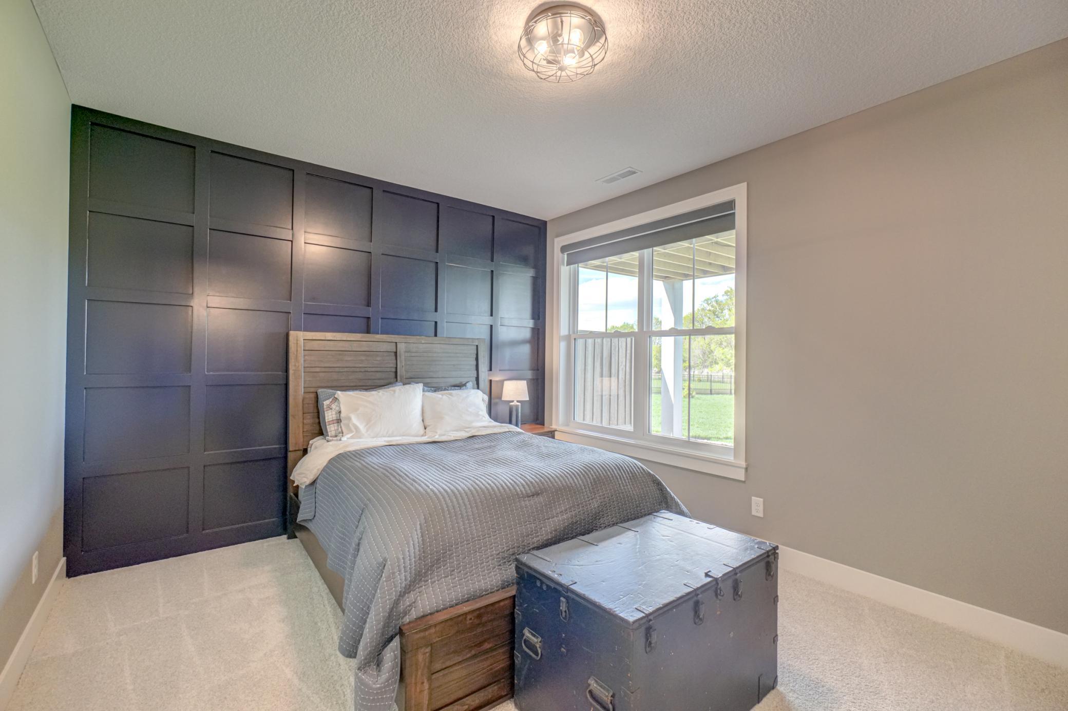 View of Residential at 4715 Ordell Trail, Stillwater MN 55082, Stillwater (66 of 86) - Mike Wilen | Minnesota Team Real Estate