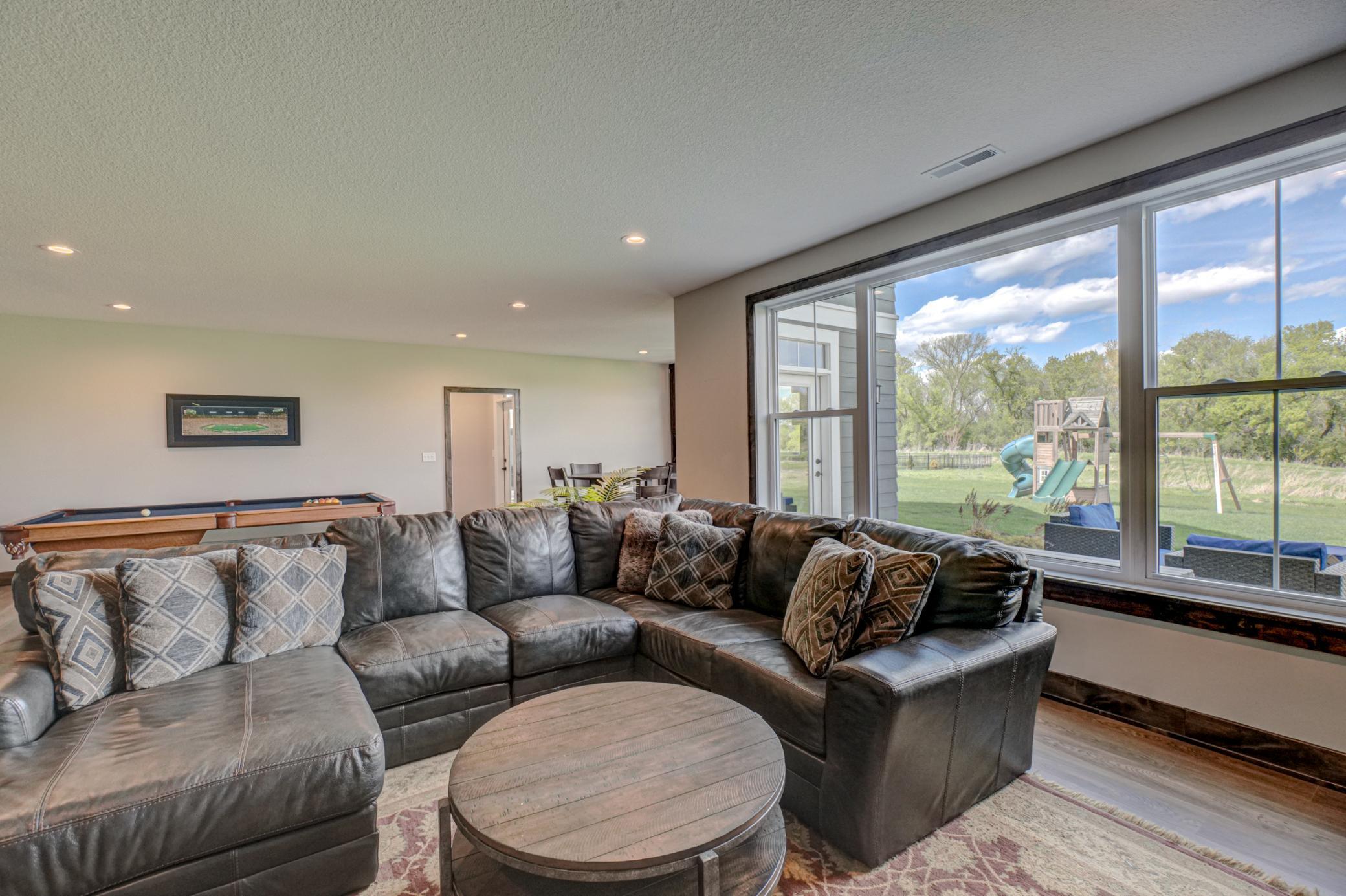 View of Residential at 4715 Ordell Trail, Stillwater MN 55082, Stillwater (55 of 86) - Mike Wilen | Minnesota Team Real Estate