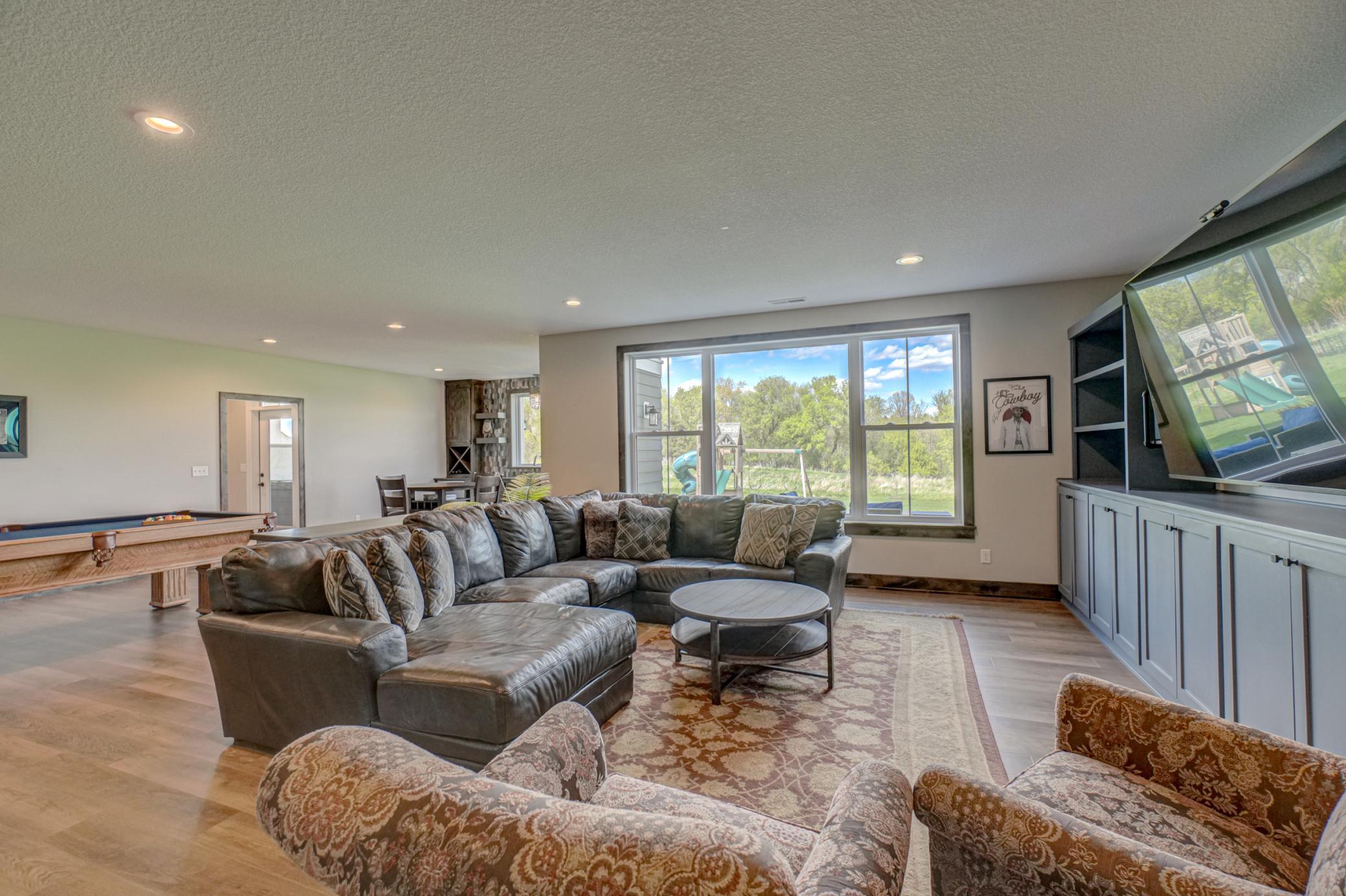 View of Residential at 4715 Ordell Trail, Stillwater MN 55082, Stillwater (54 of 86) - Mike Wilen | Minnesota Team Real Estate