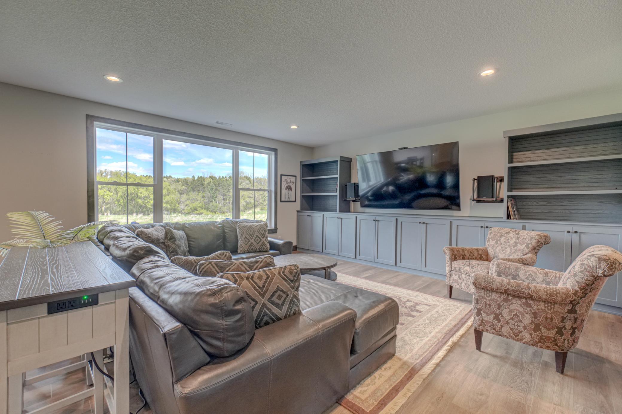 View of Residential at 4715 Ordell Trail, Stillwater MN 55082, Stillwater (56 of 86) - Mike Wilen | Minnesota Team Real Estate